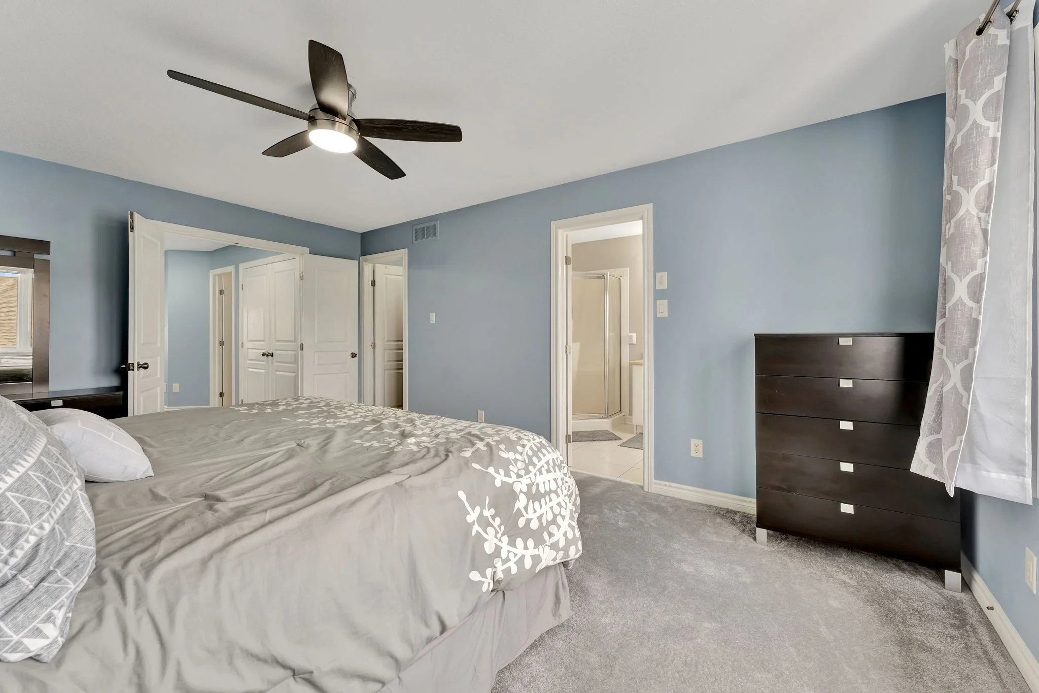 24-web-or-mls-24.jpg