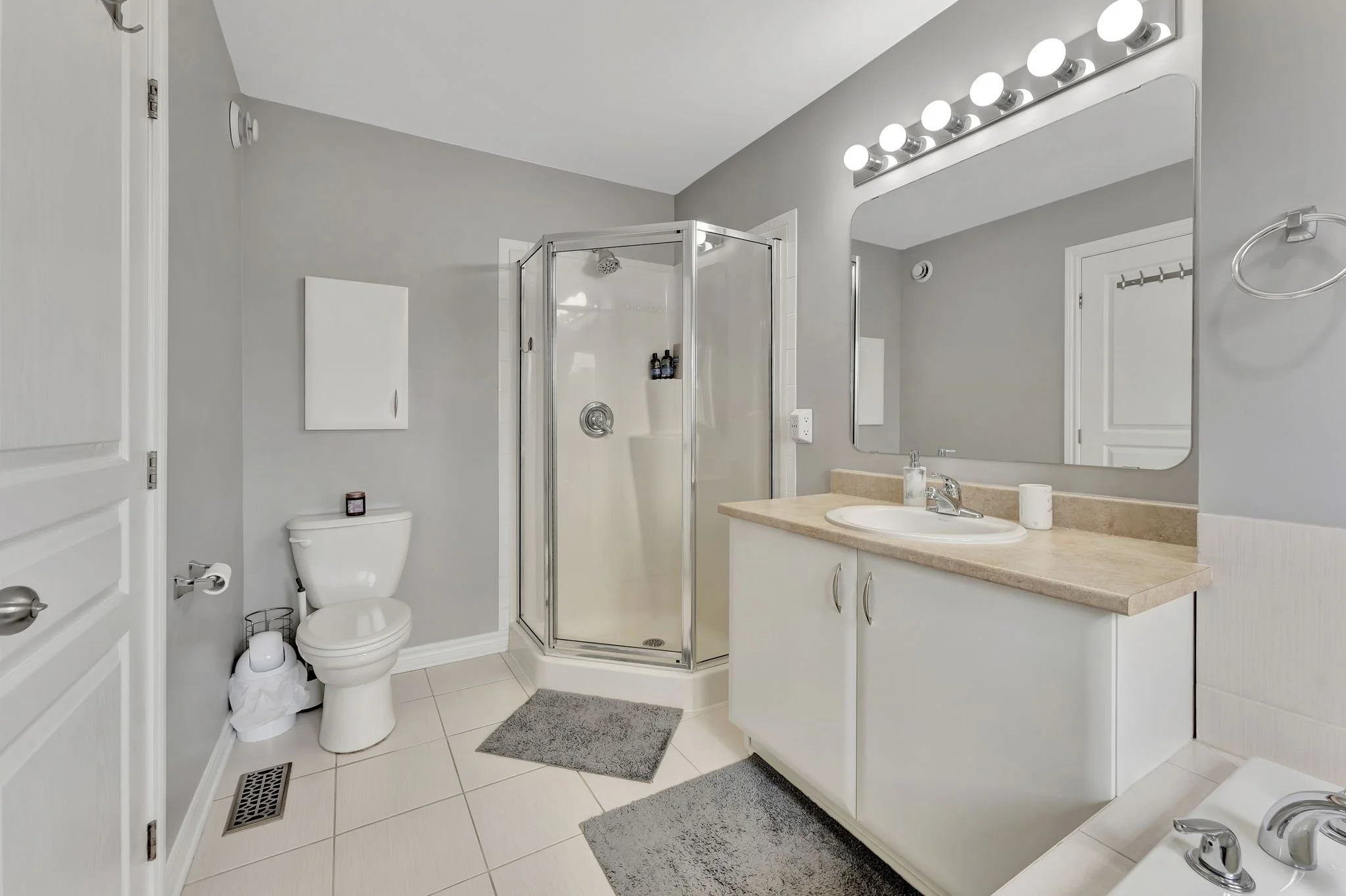 26-web-or-mls-26.jpg