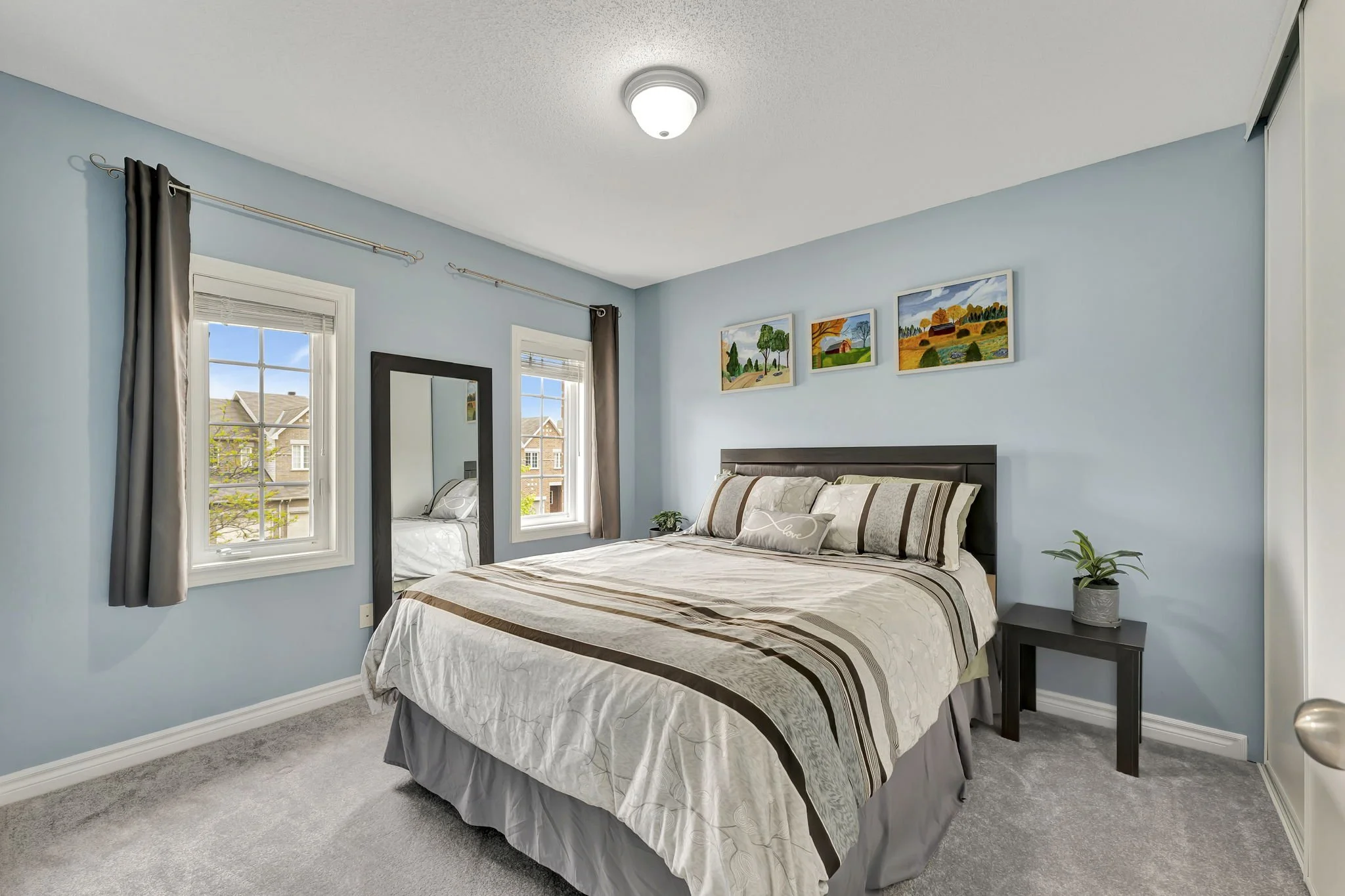 28-web-or-mls-30.jpg