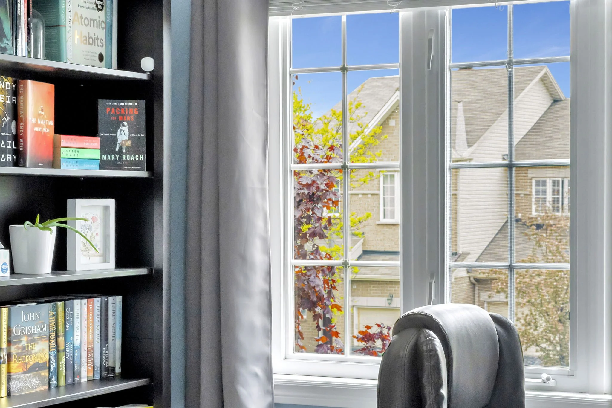 30-web-or-mls-37.jpg