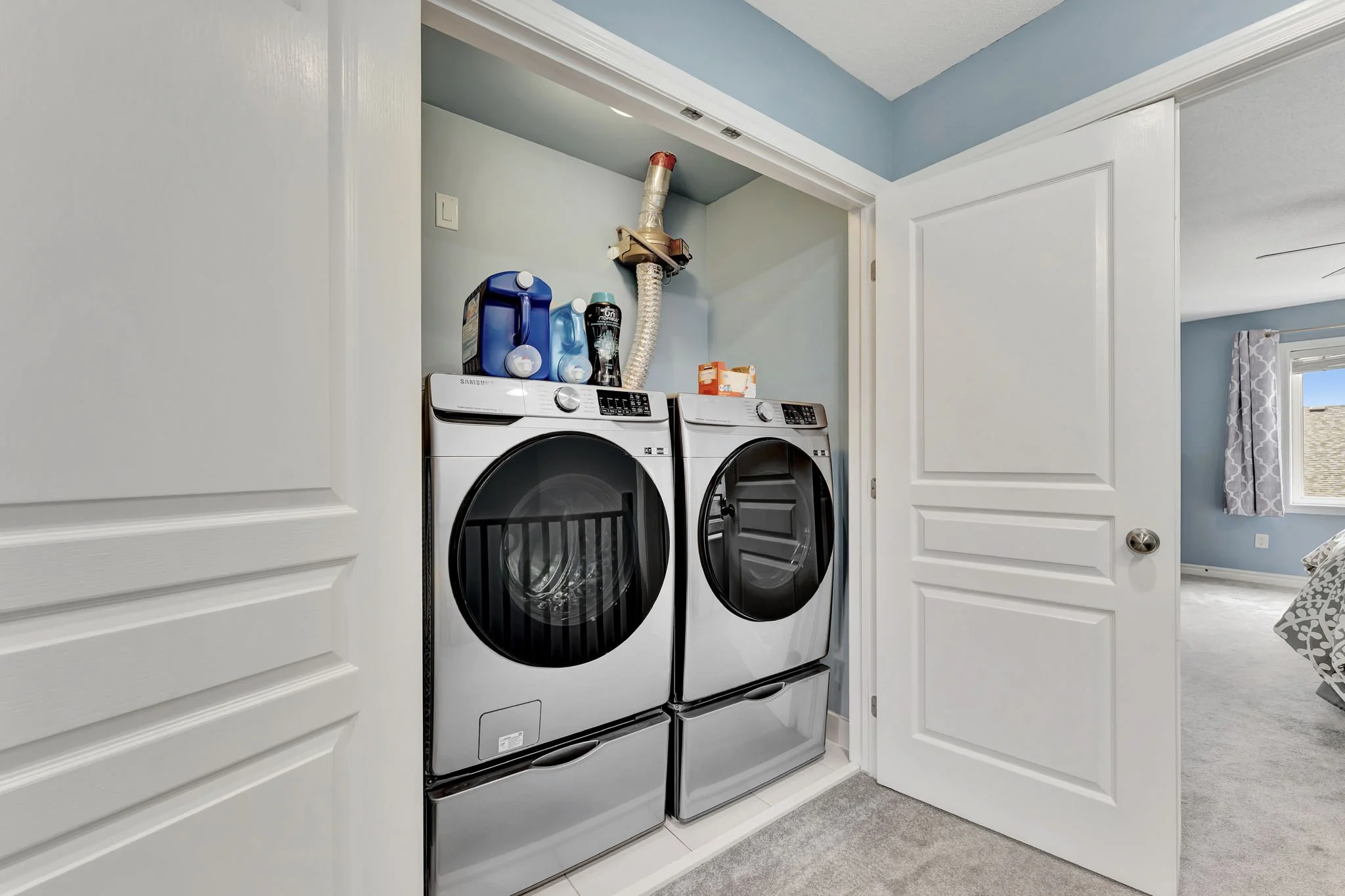 31-web-or-mls-28.jpg