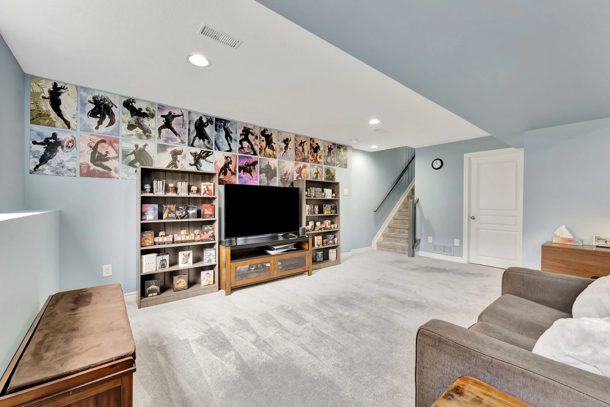34-web-or-mls-20.jpg