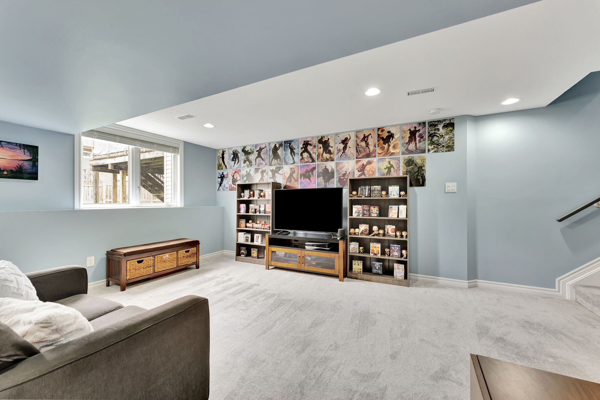 35-web-or-mls-21.jpg