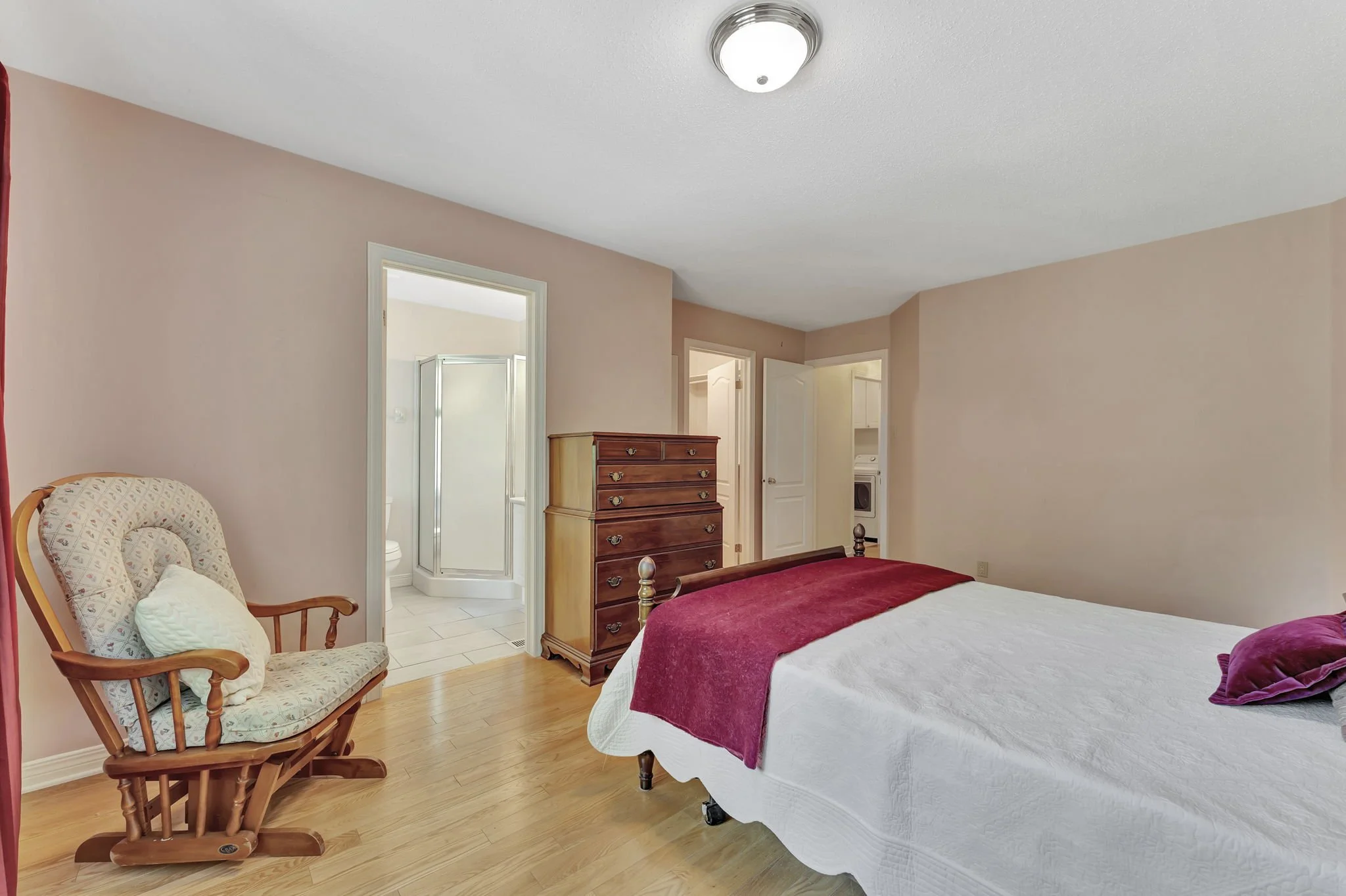 21-web-or-mls-20.jpg