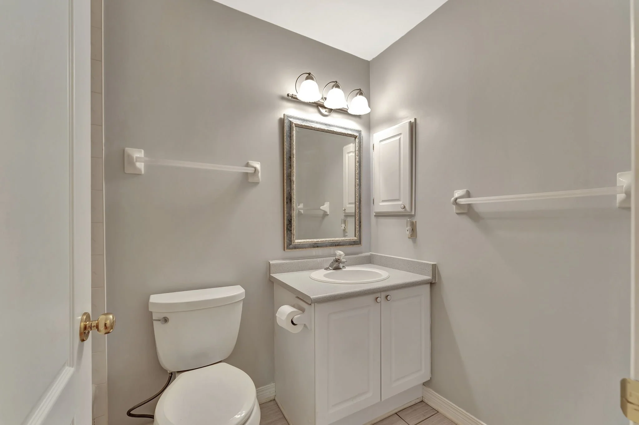 26-web-or-mls-25.jpg