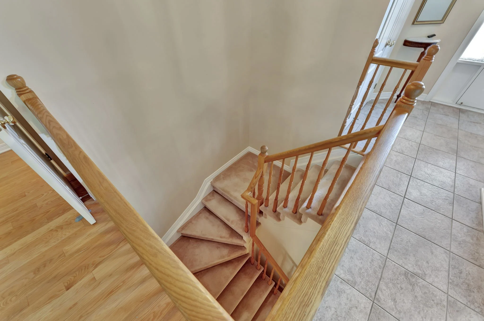 28-web-or-mls-28.jpg
