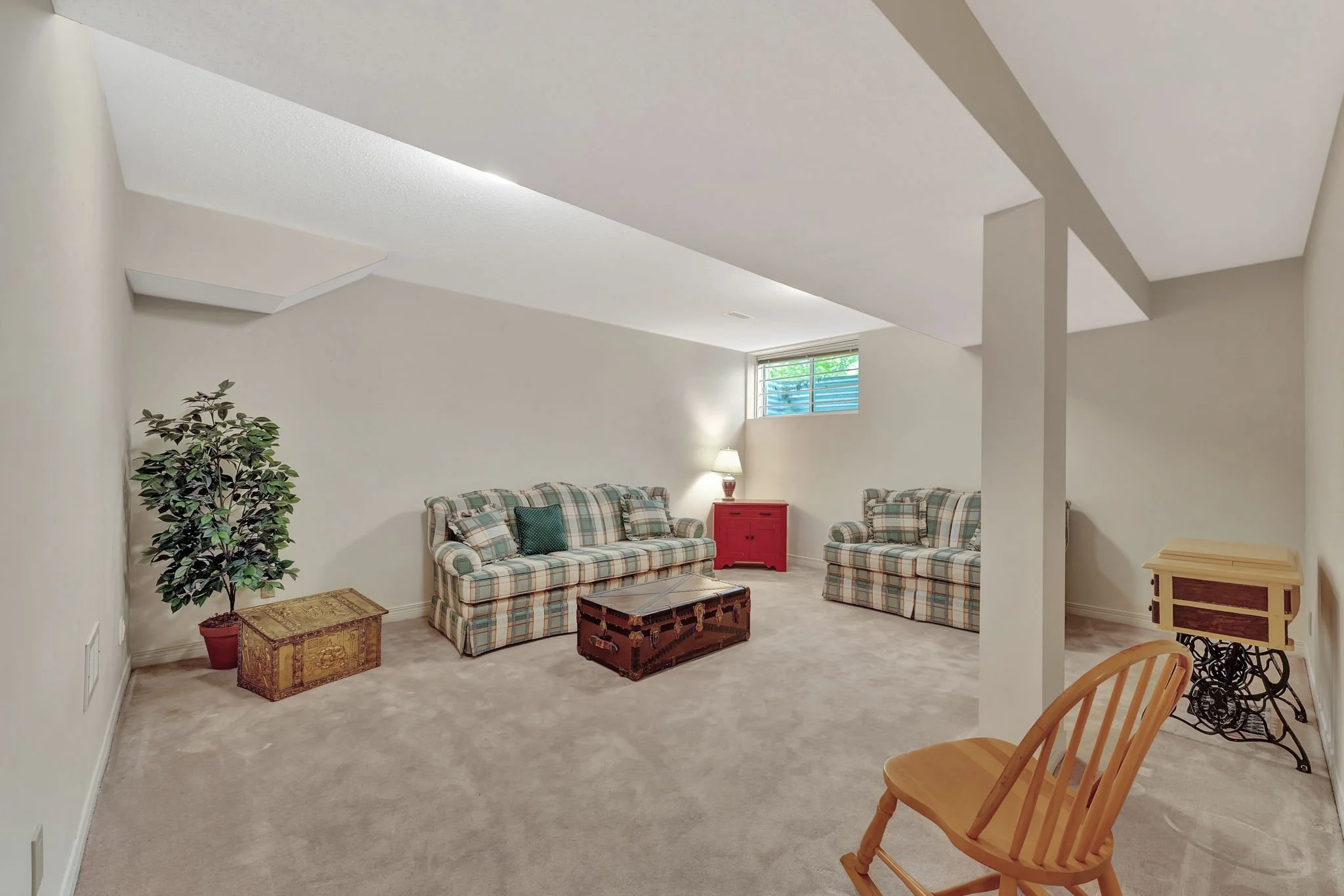 30-web-or-mls-30.jpg