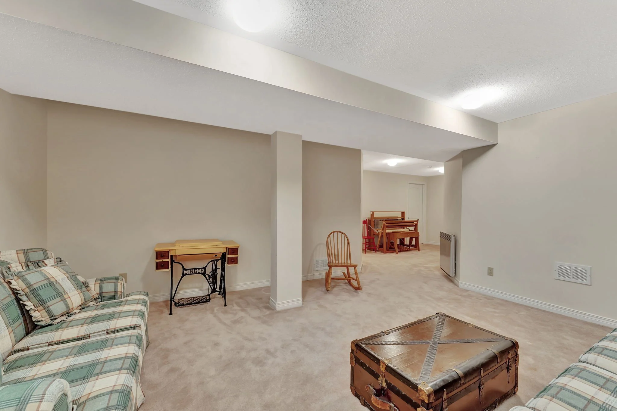 31-web-or-mls-31.jpg