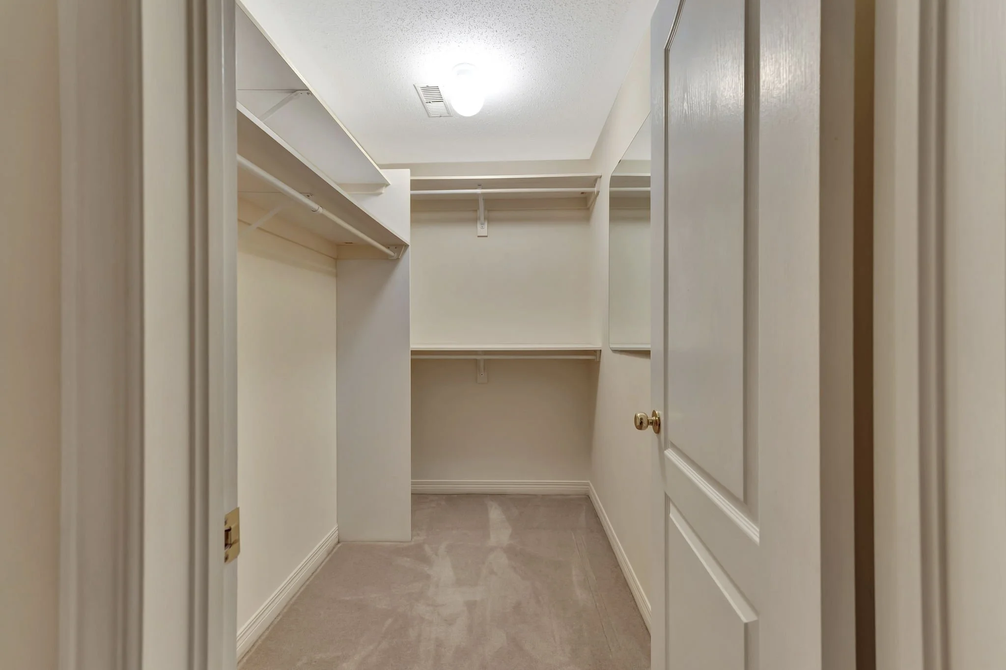 33-web-or-mls-33.jpg