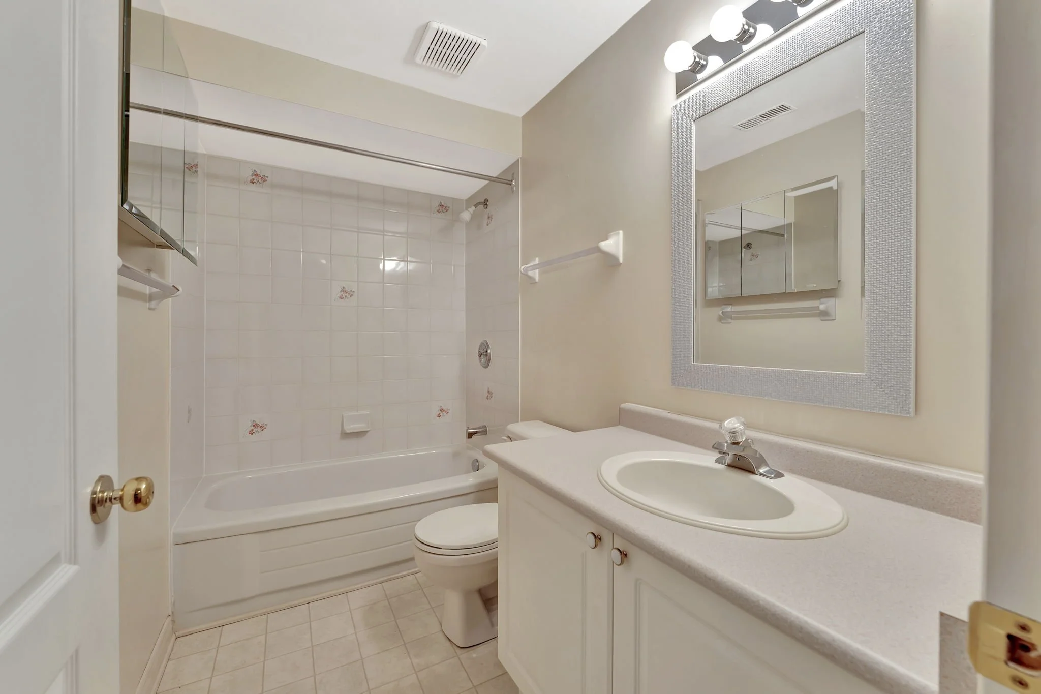 34-web-or-mls-34.jpg