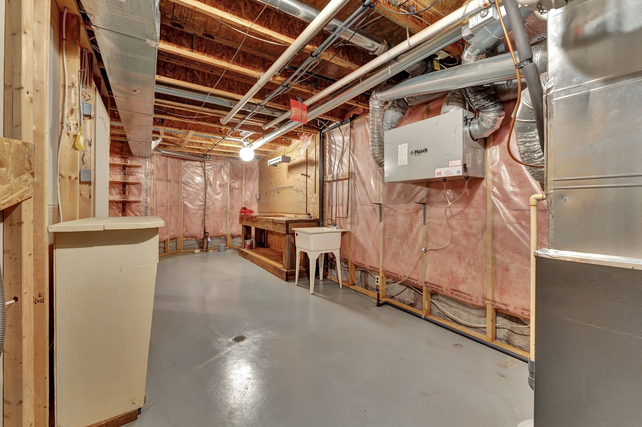 35-web-or-mls-35.jpg