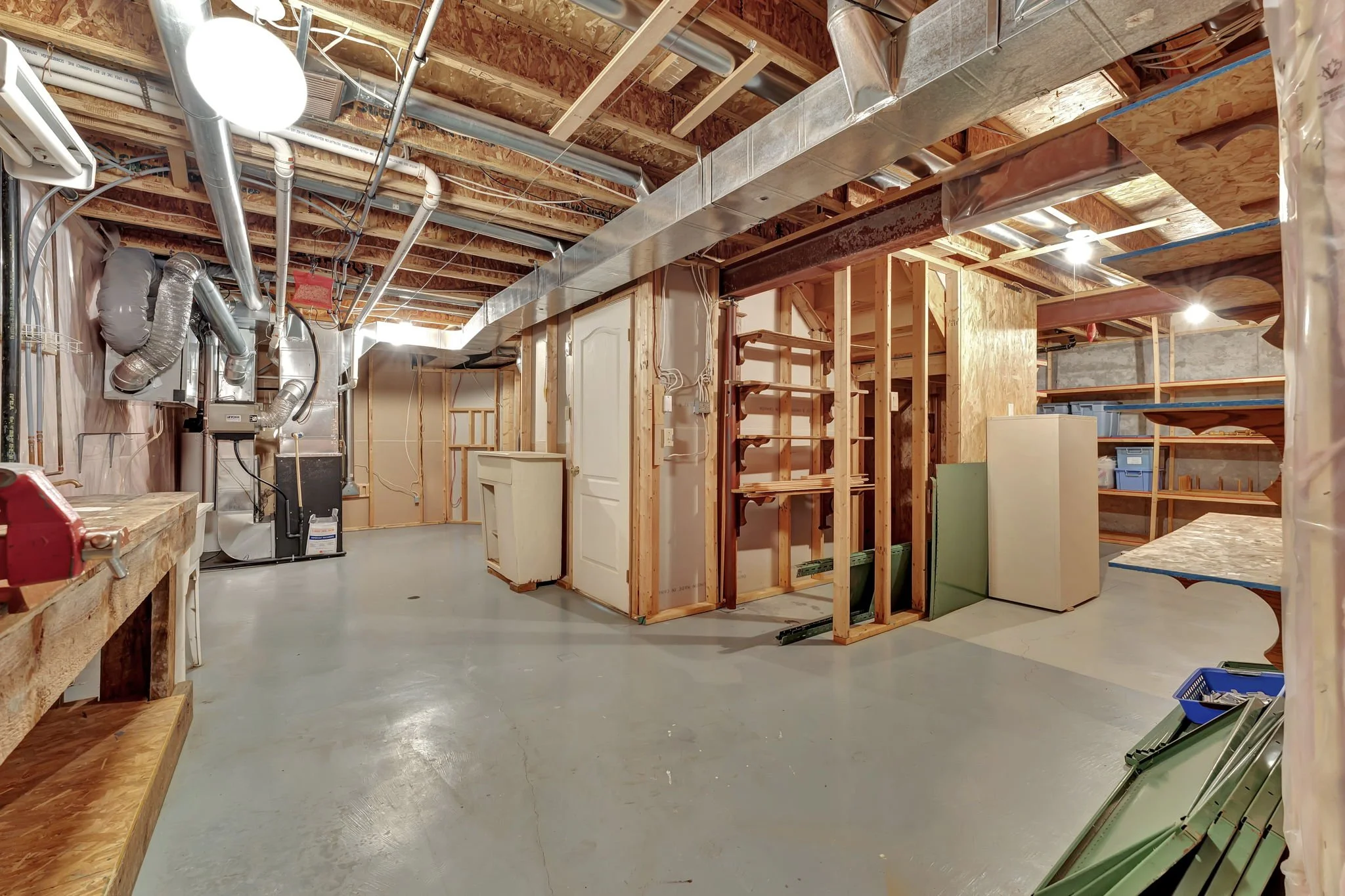 36-web-or-mls-36.jpg