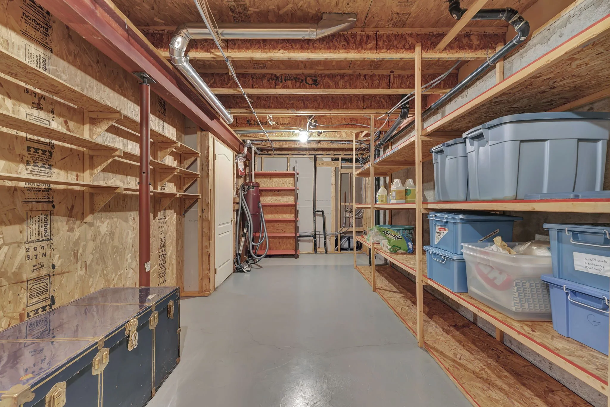 38-web-or-mls-38.jpg