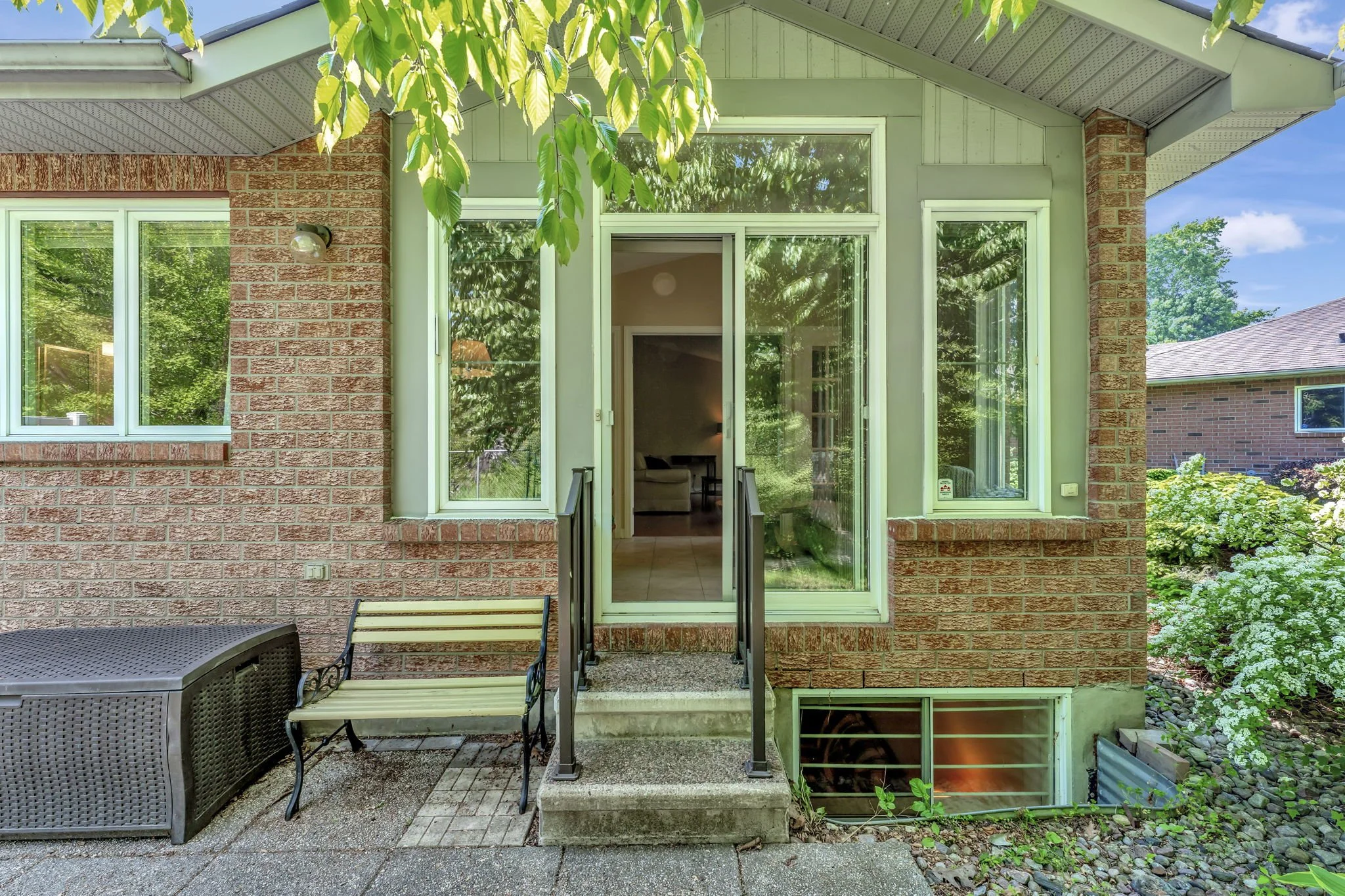 39-web-or-mls-39.jpg