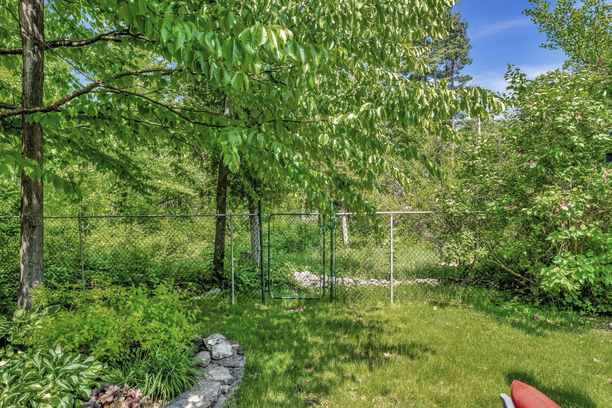 43-web-or-mls-43.jpg