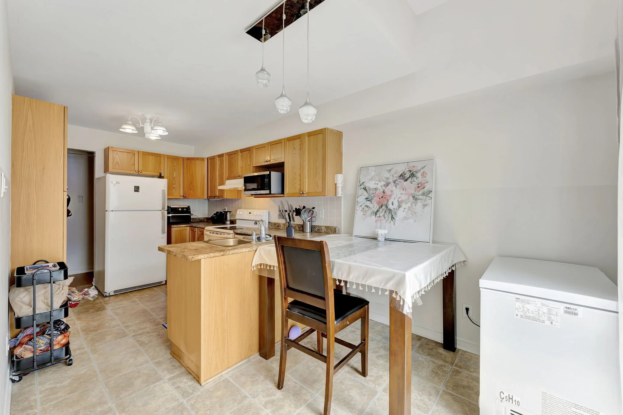 14-web-or-mls-14.jpg