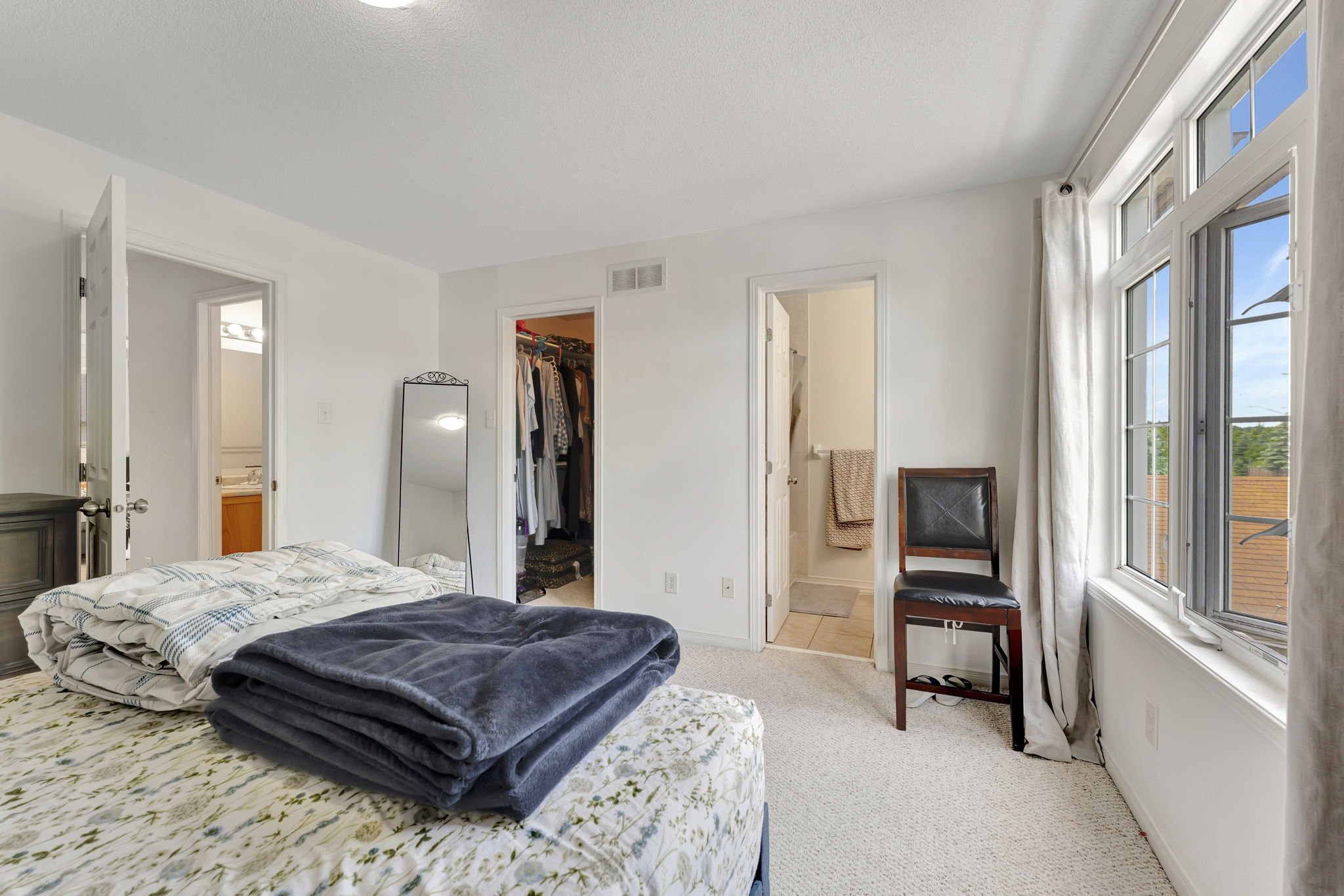 19-web-or-mls-24.jpg