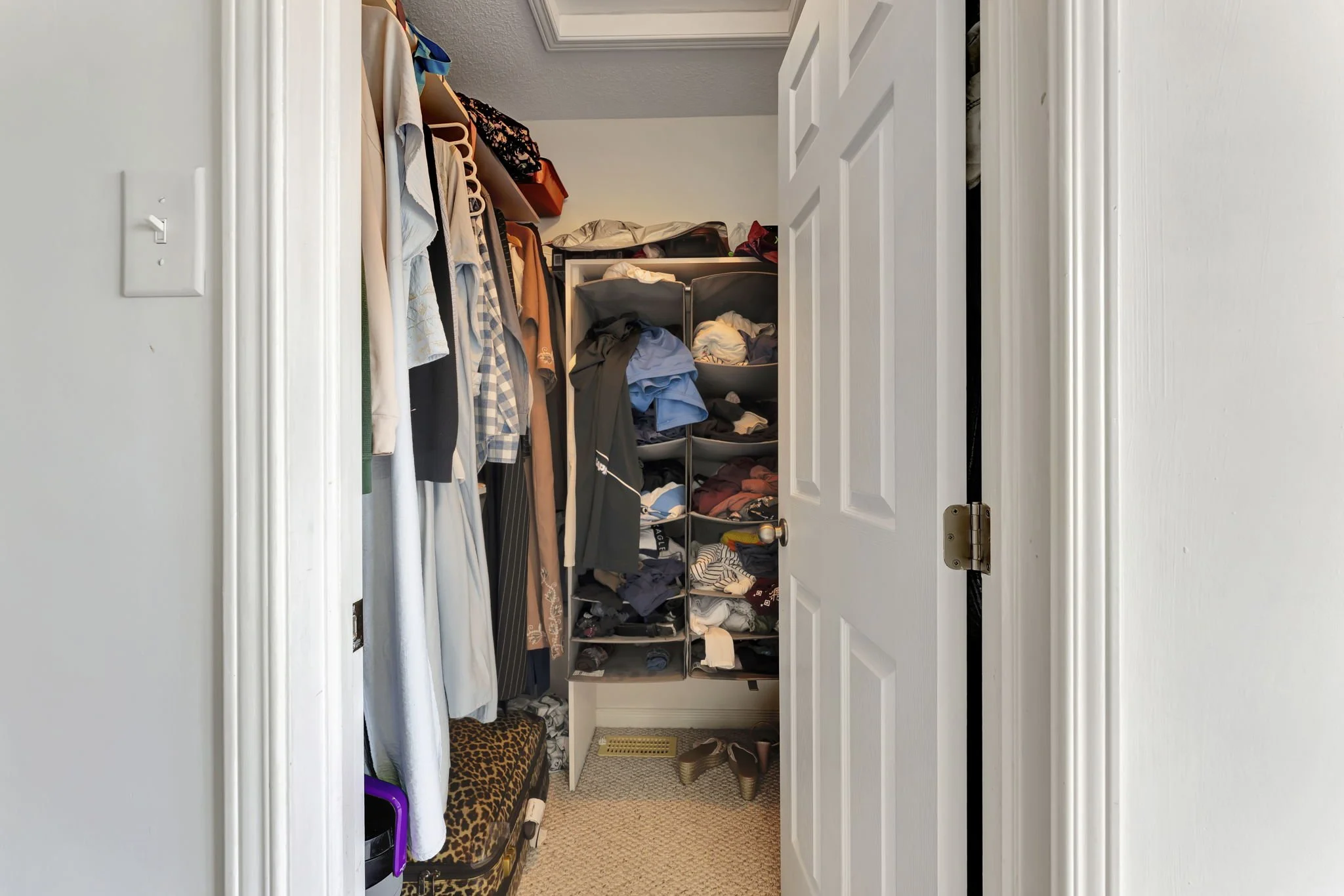 21-web-or-mls-26.jpg