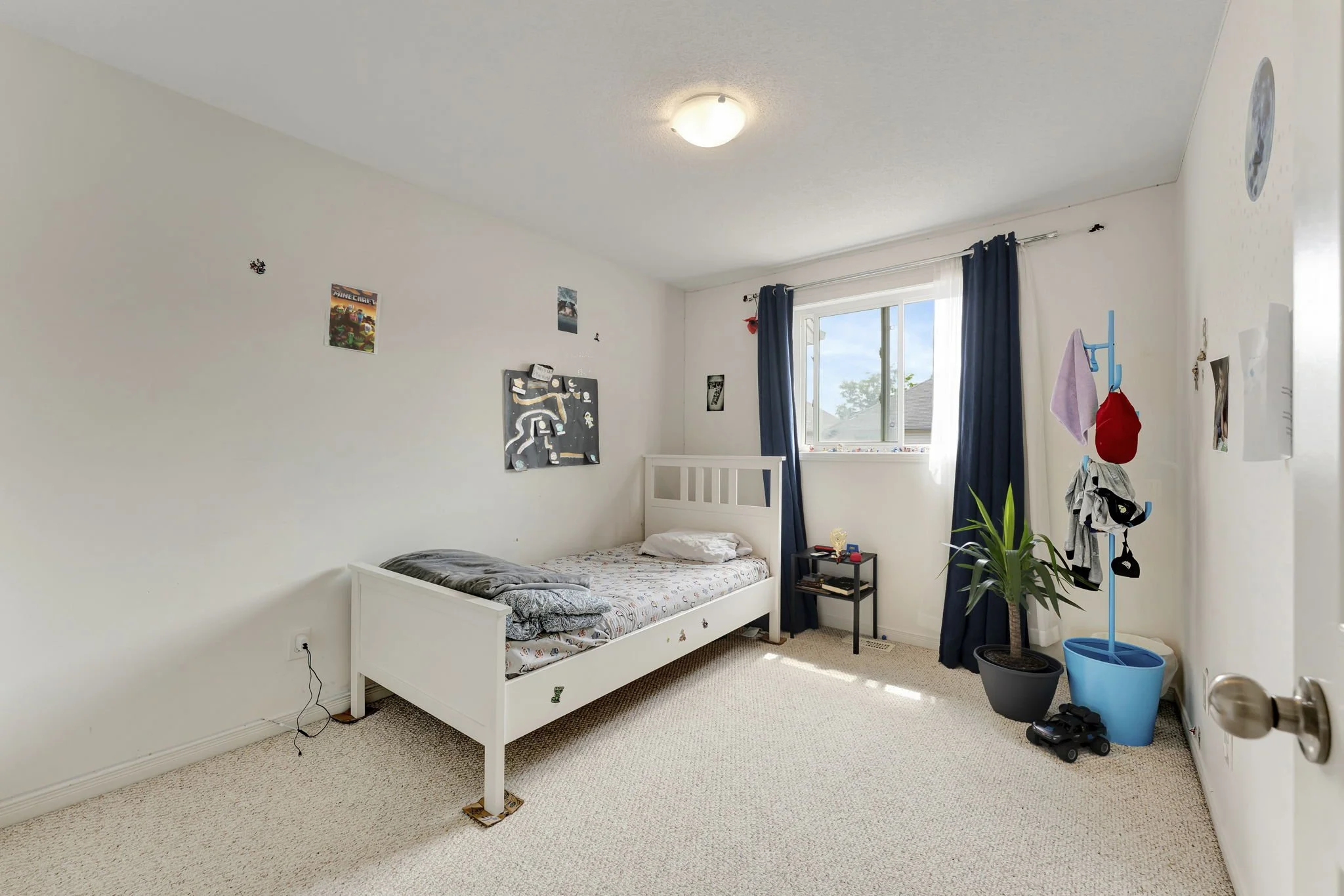 23-web-or-mls-28.jpg