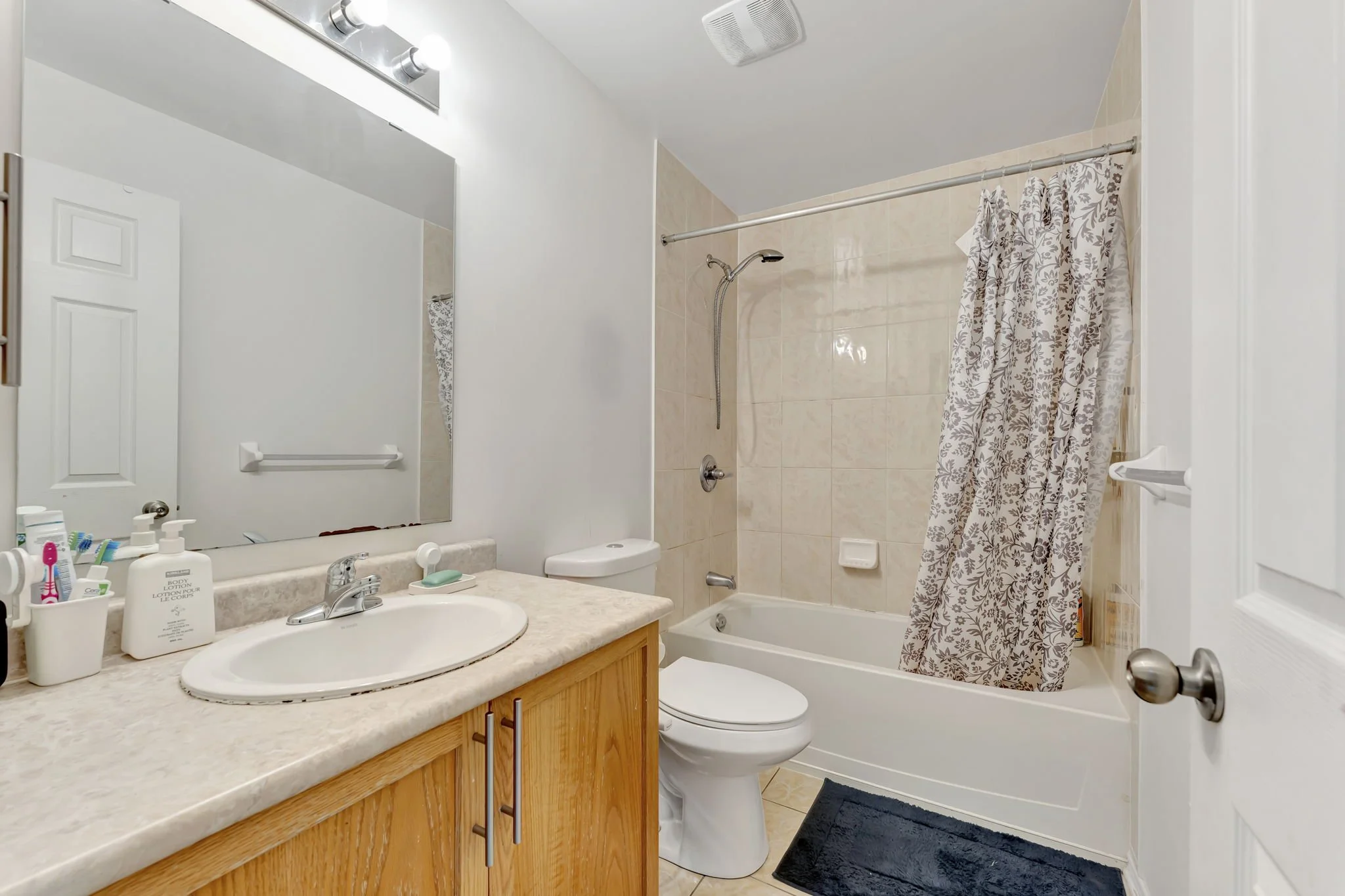 24-web-or-mls-29.jpg