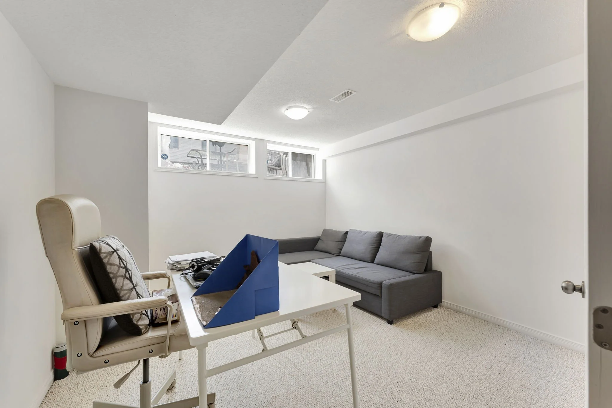 26-web-or-mls-18.jpg