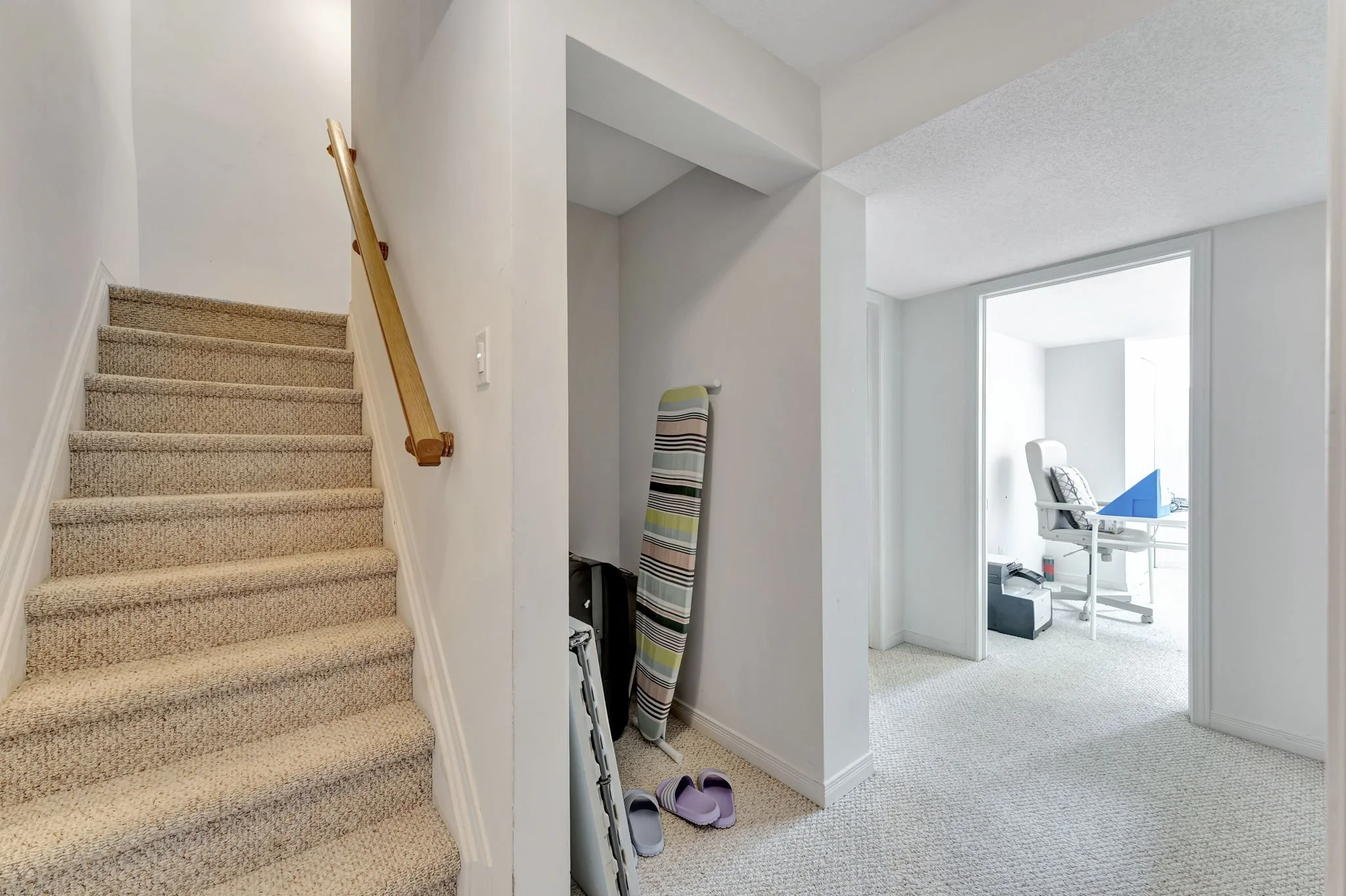 28-web-or-mls-22.jpg