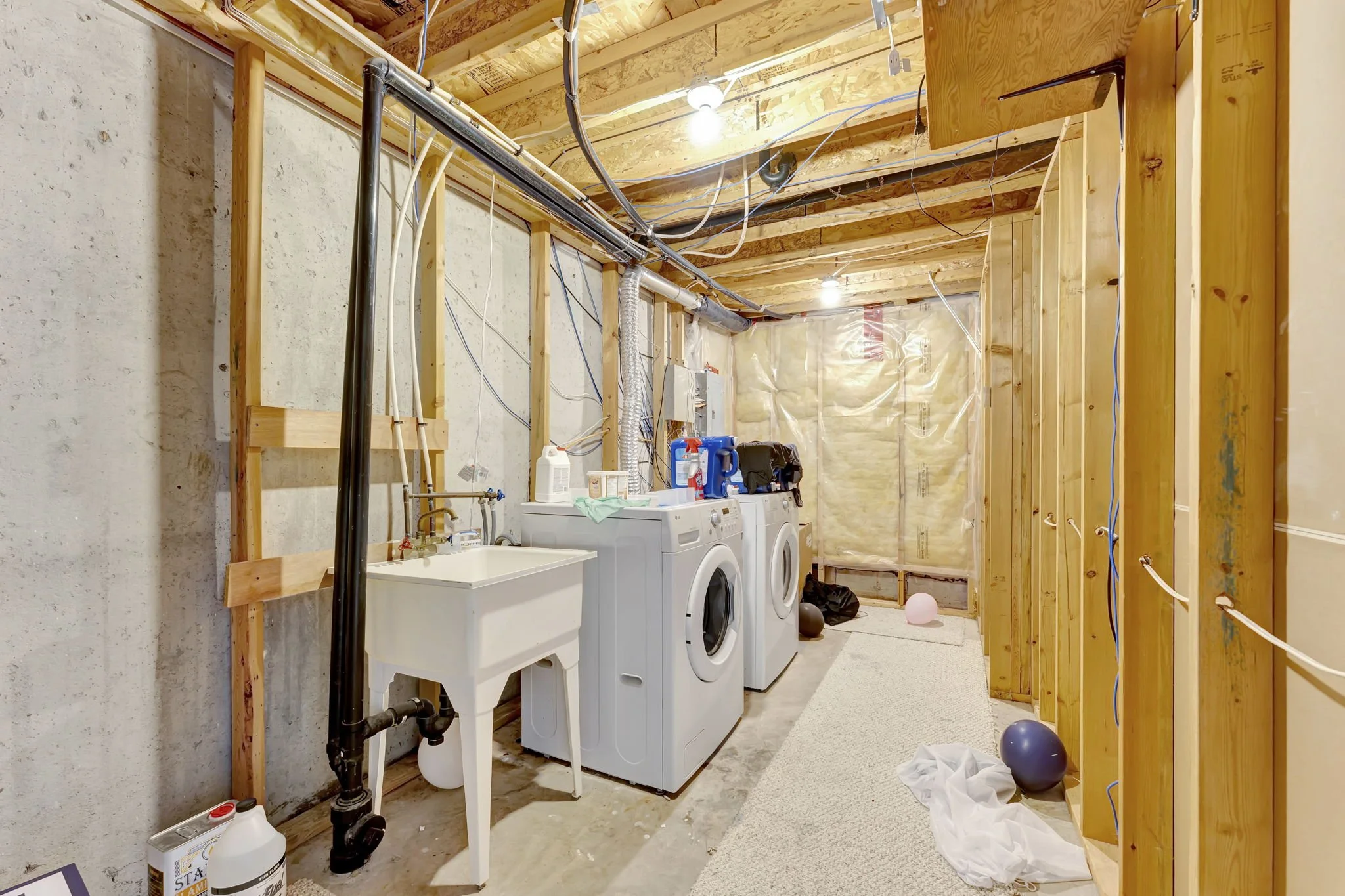 29-web-or-mls-20.jpg