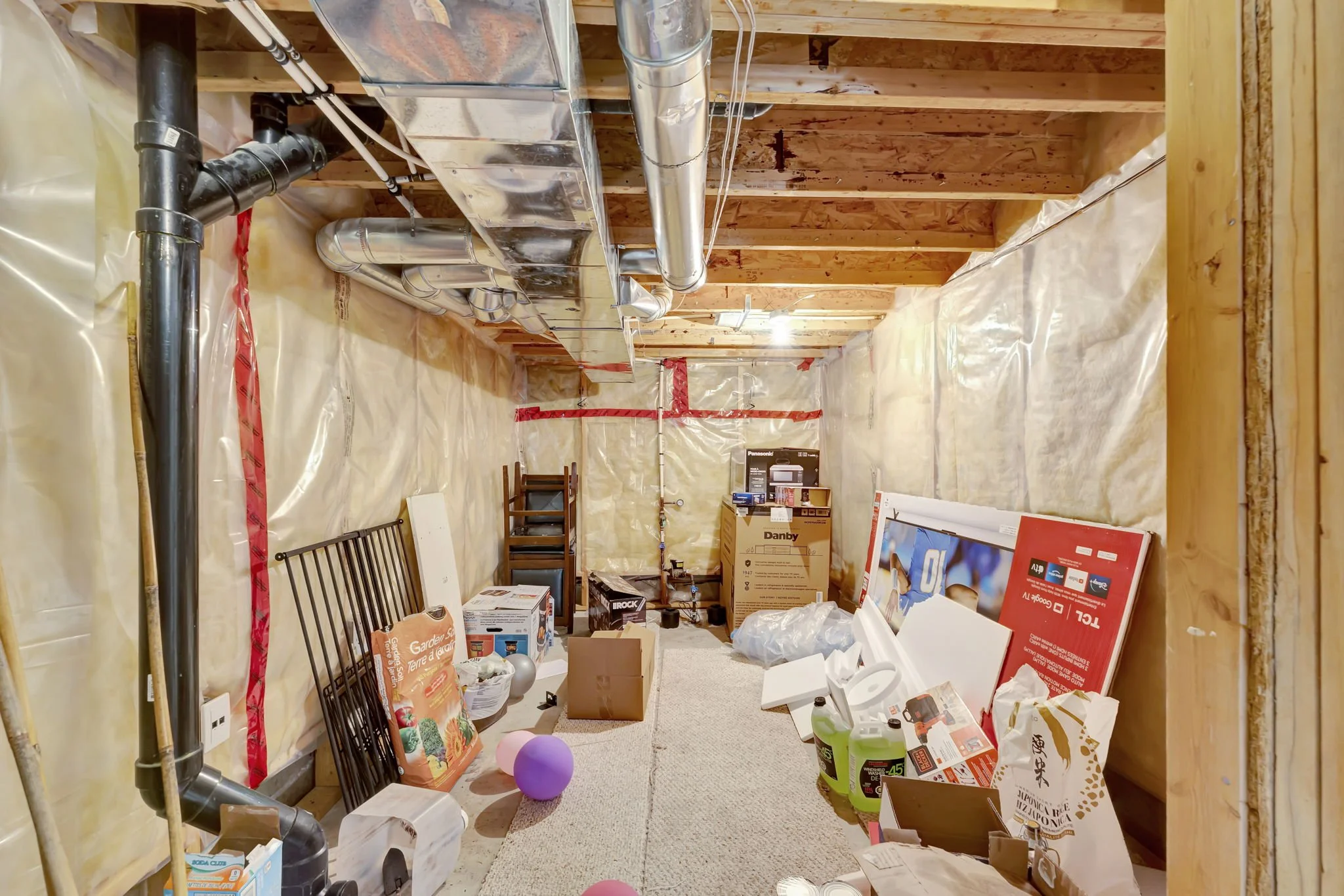 30-web-or-mls-21.jpg