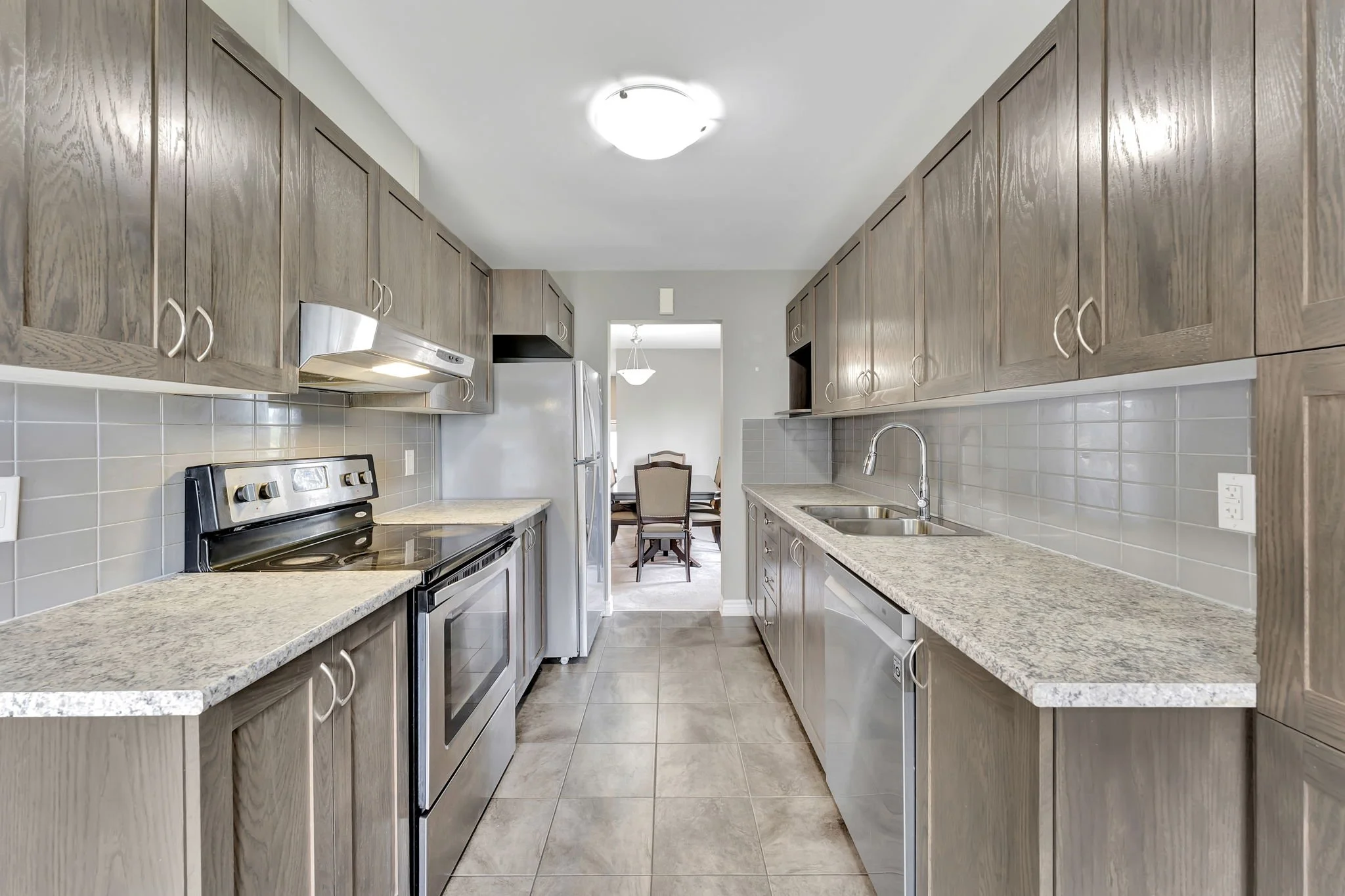 16-web-or-mls-17.jpg