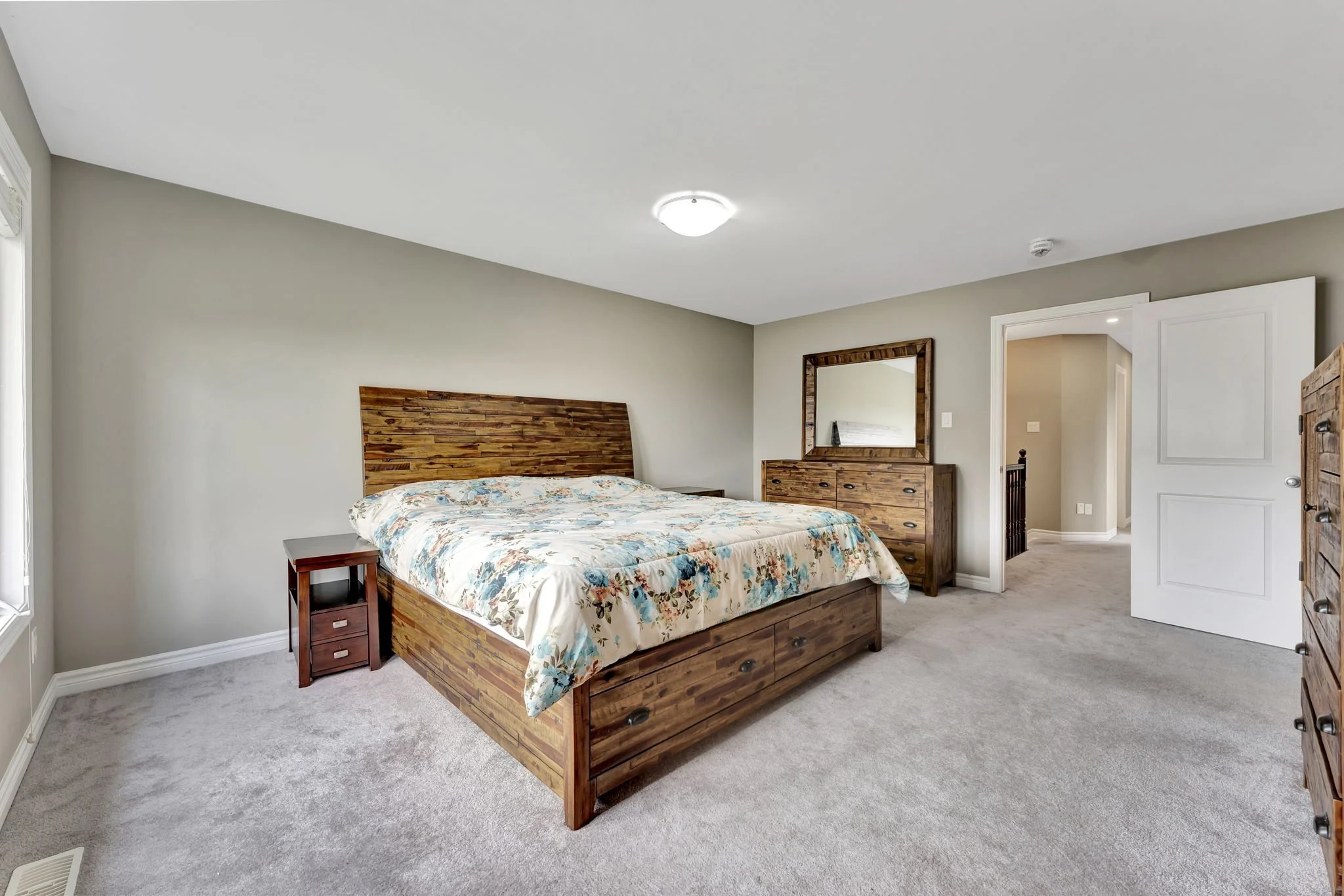 24-web-or-mls-28.jpg