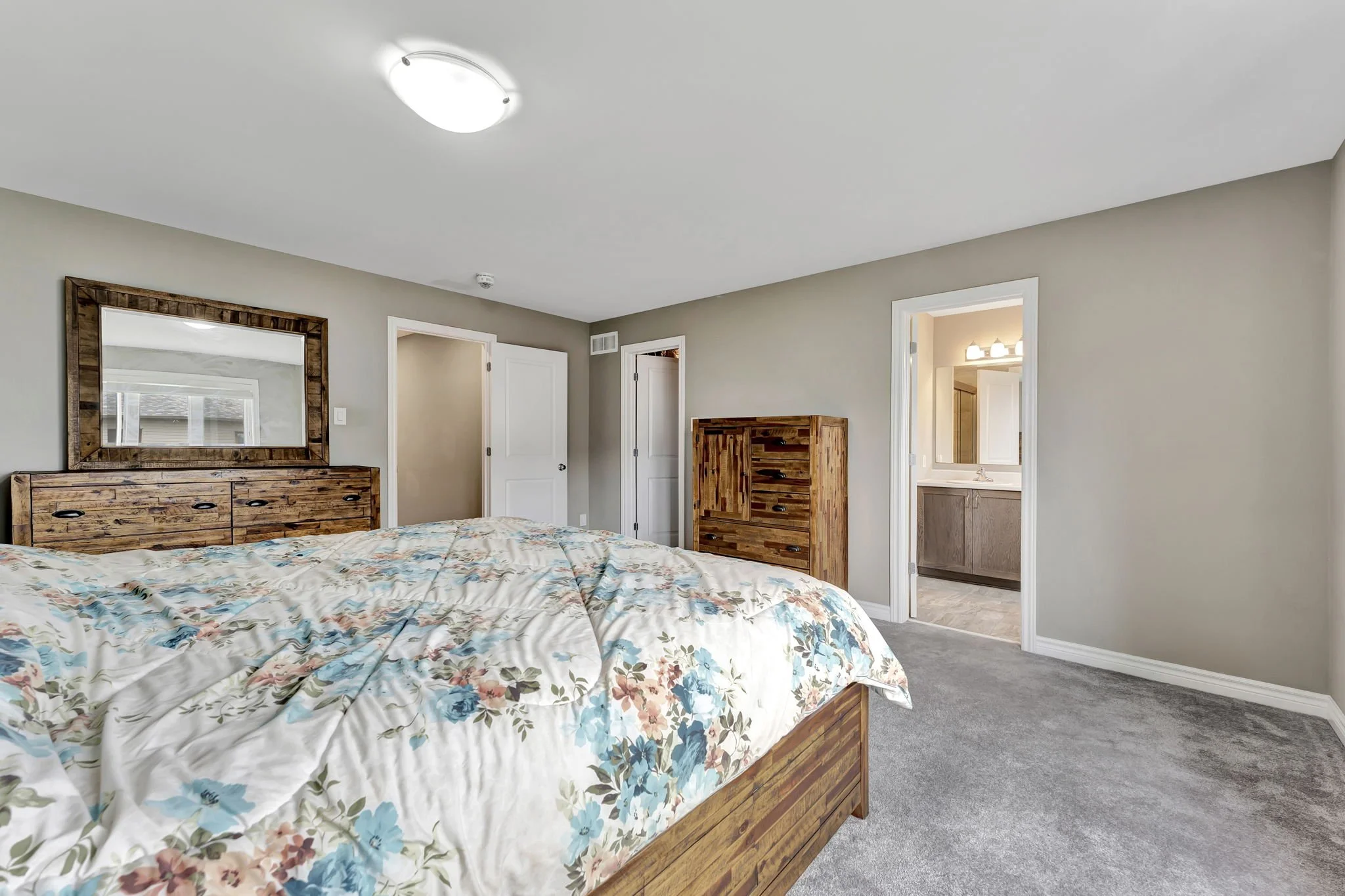25-web-or-mls-29.jpg