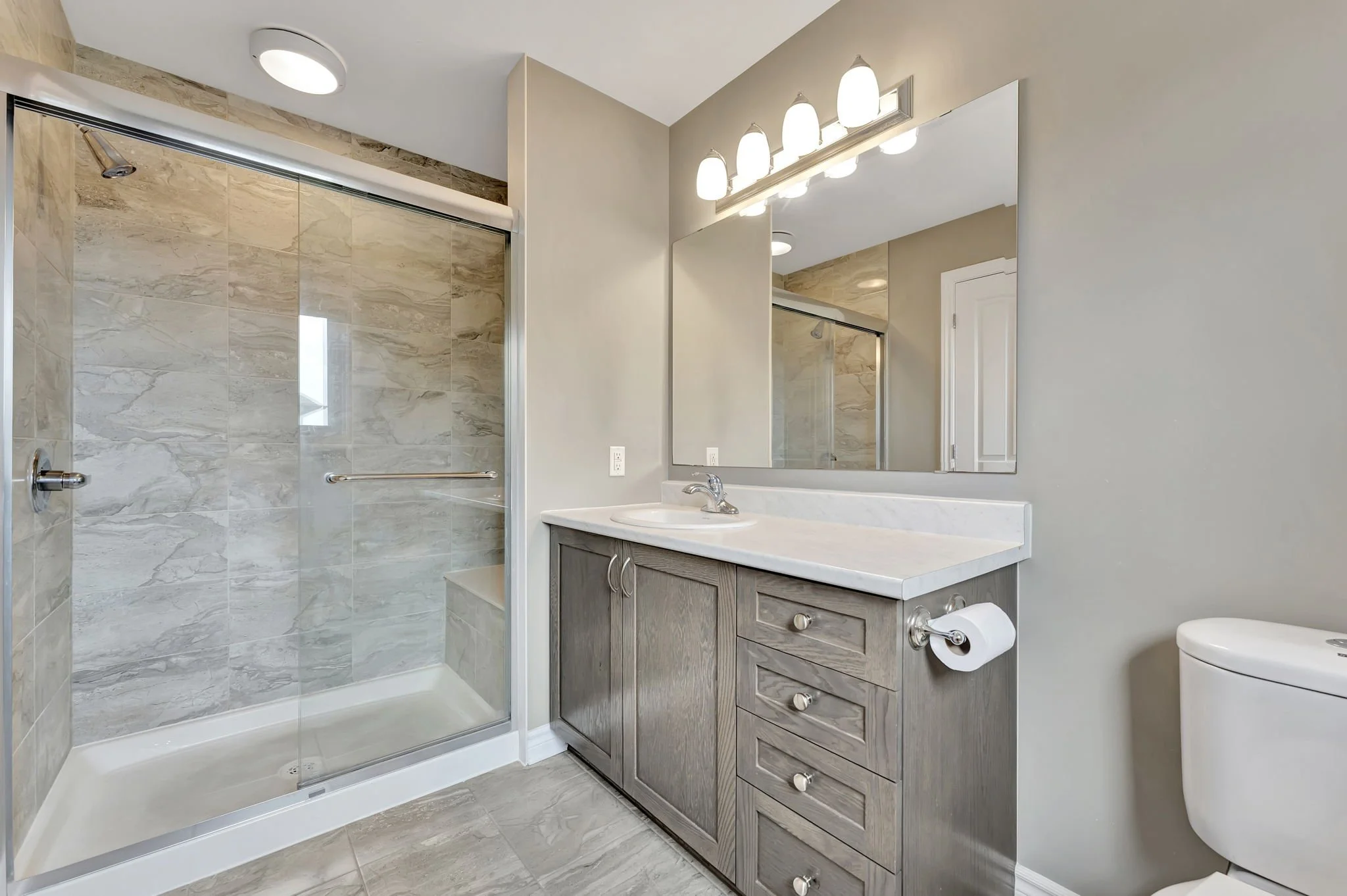 26-web-or-mls-30.jpg