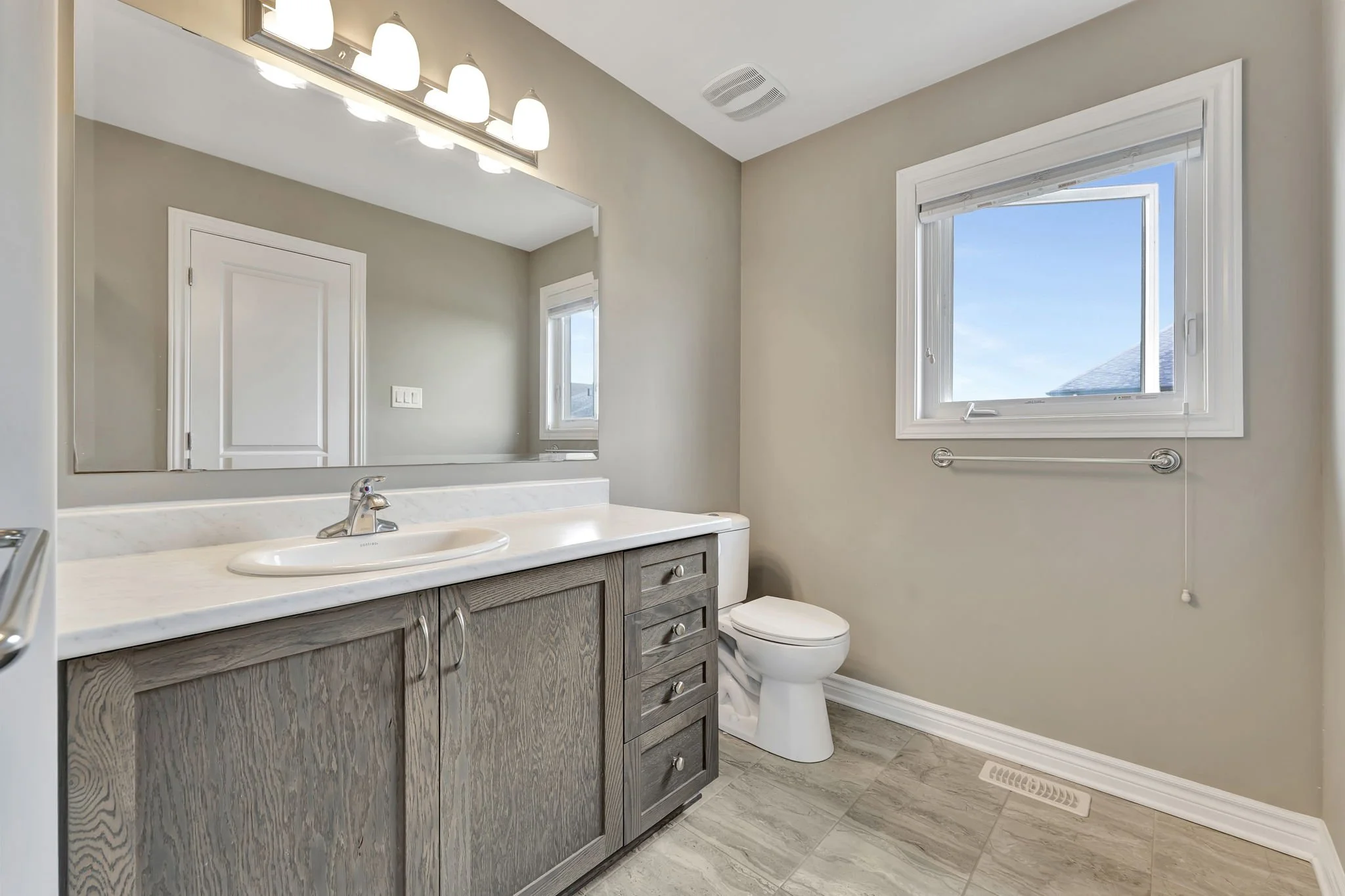 27-web-or-mls-31.jpg