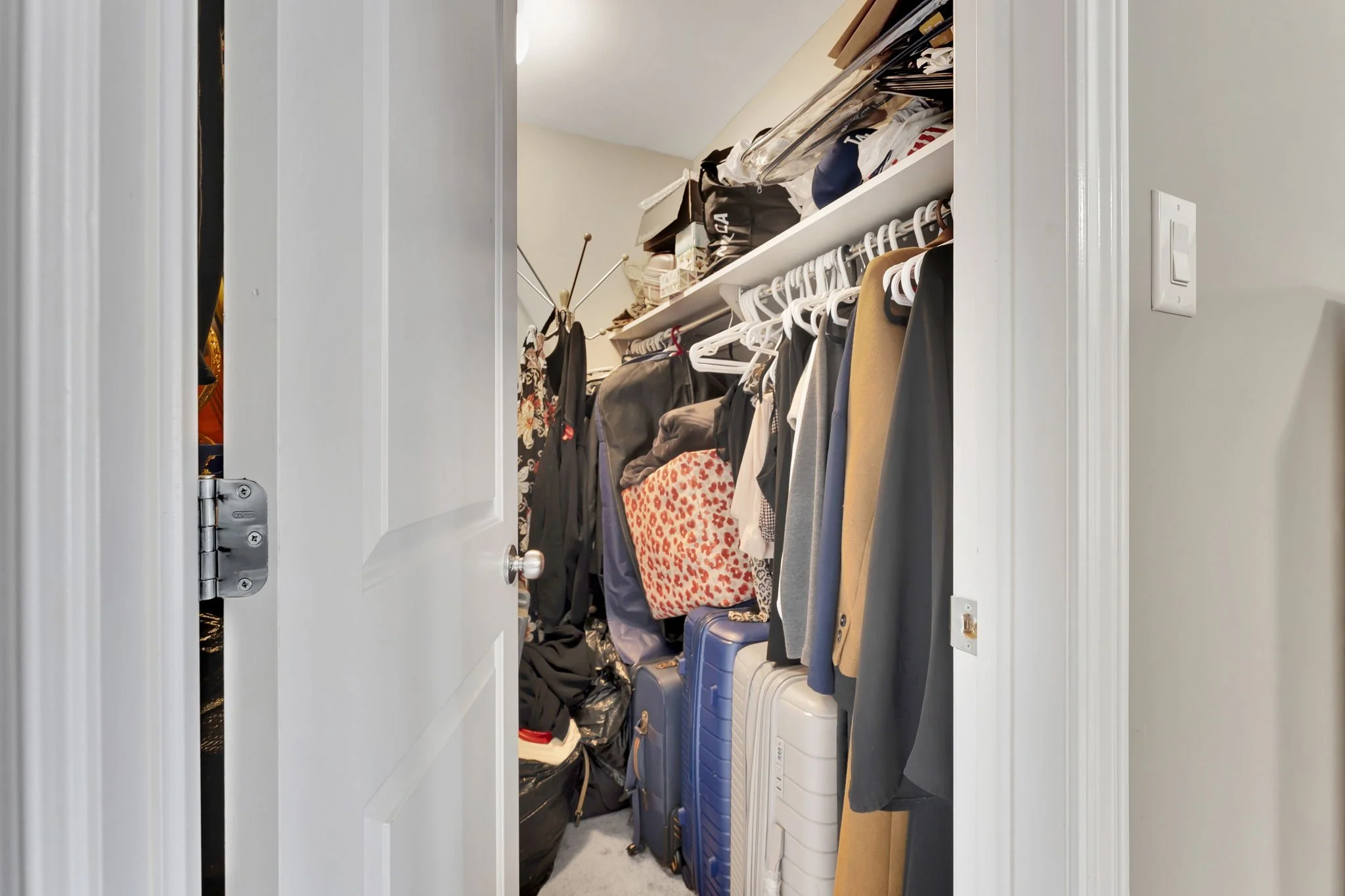 28-web-or-mls-32.jpg