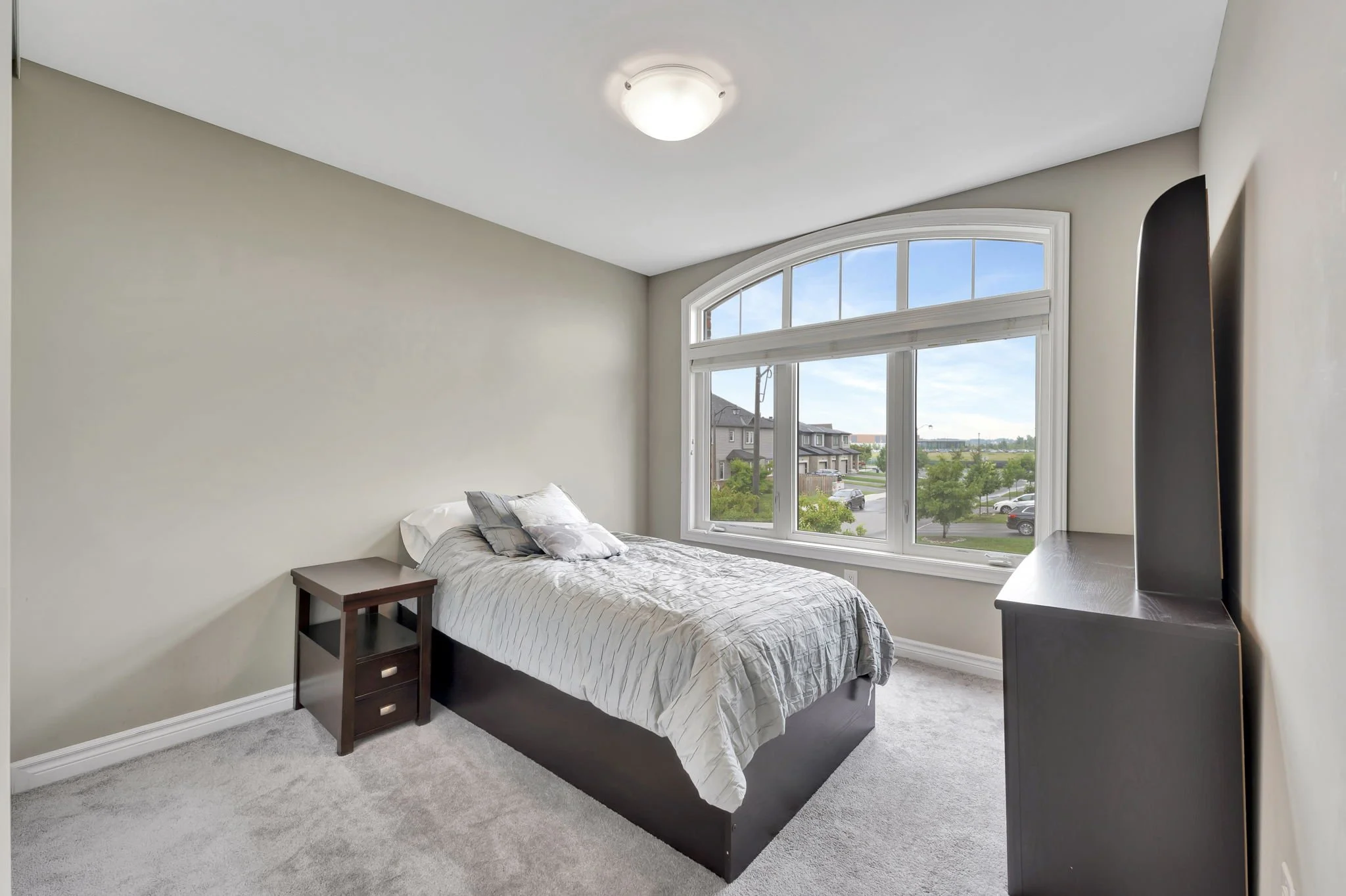 31-web-or-mls-35.jpg