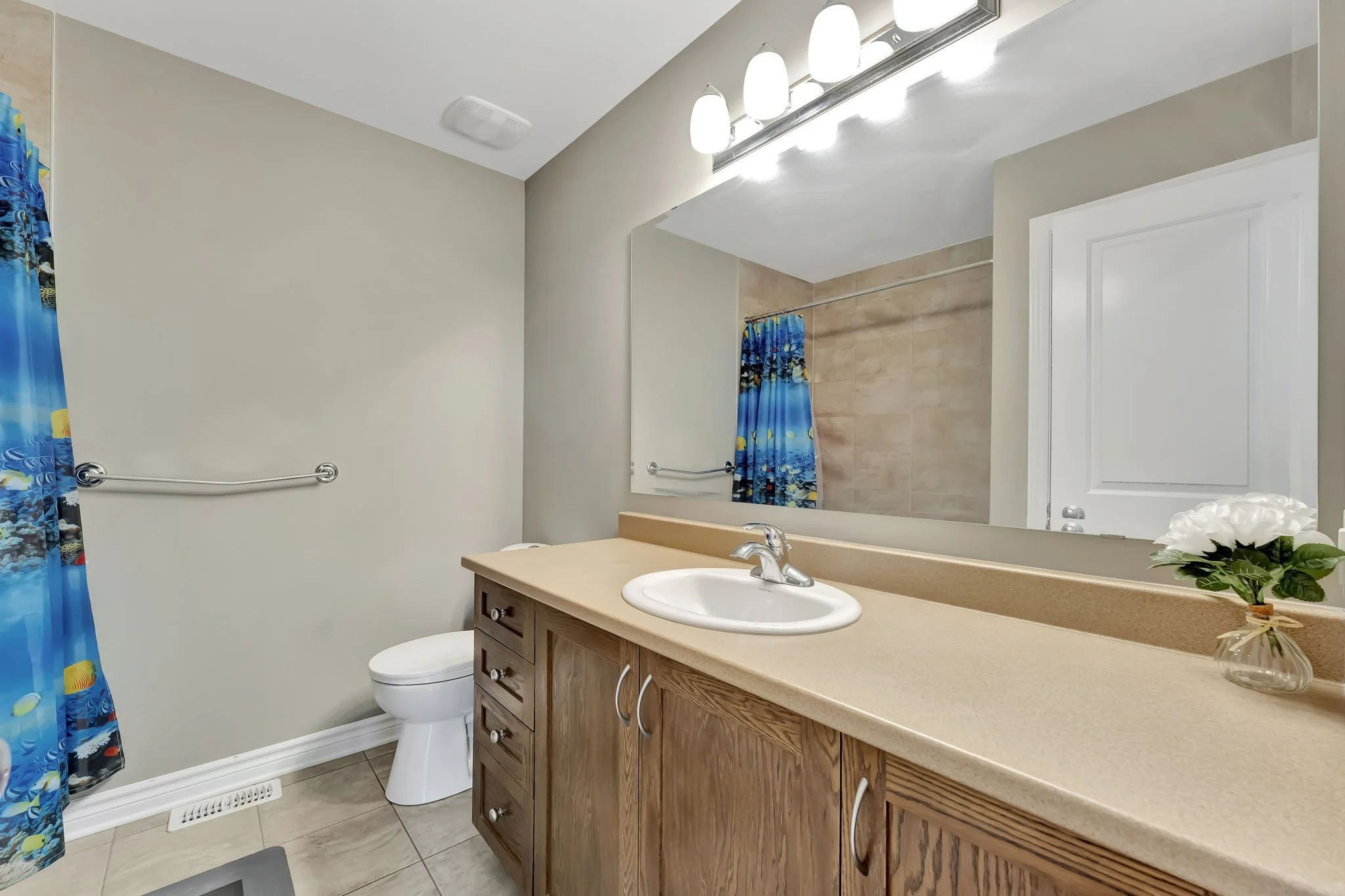 32-web-or-mls-36.jpg