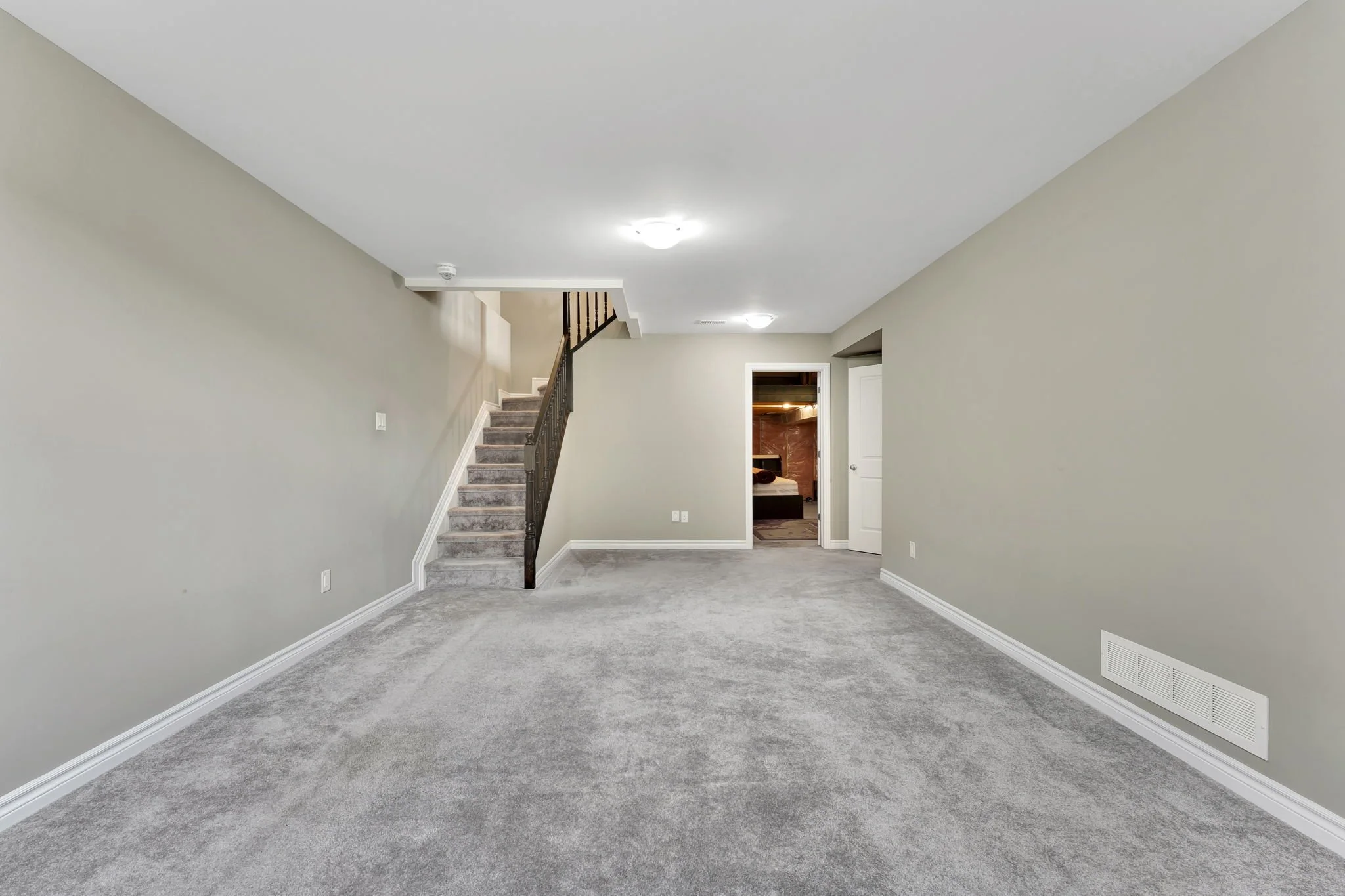 34-web-or-mls-22.jpg
