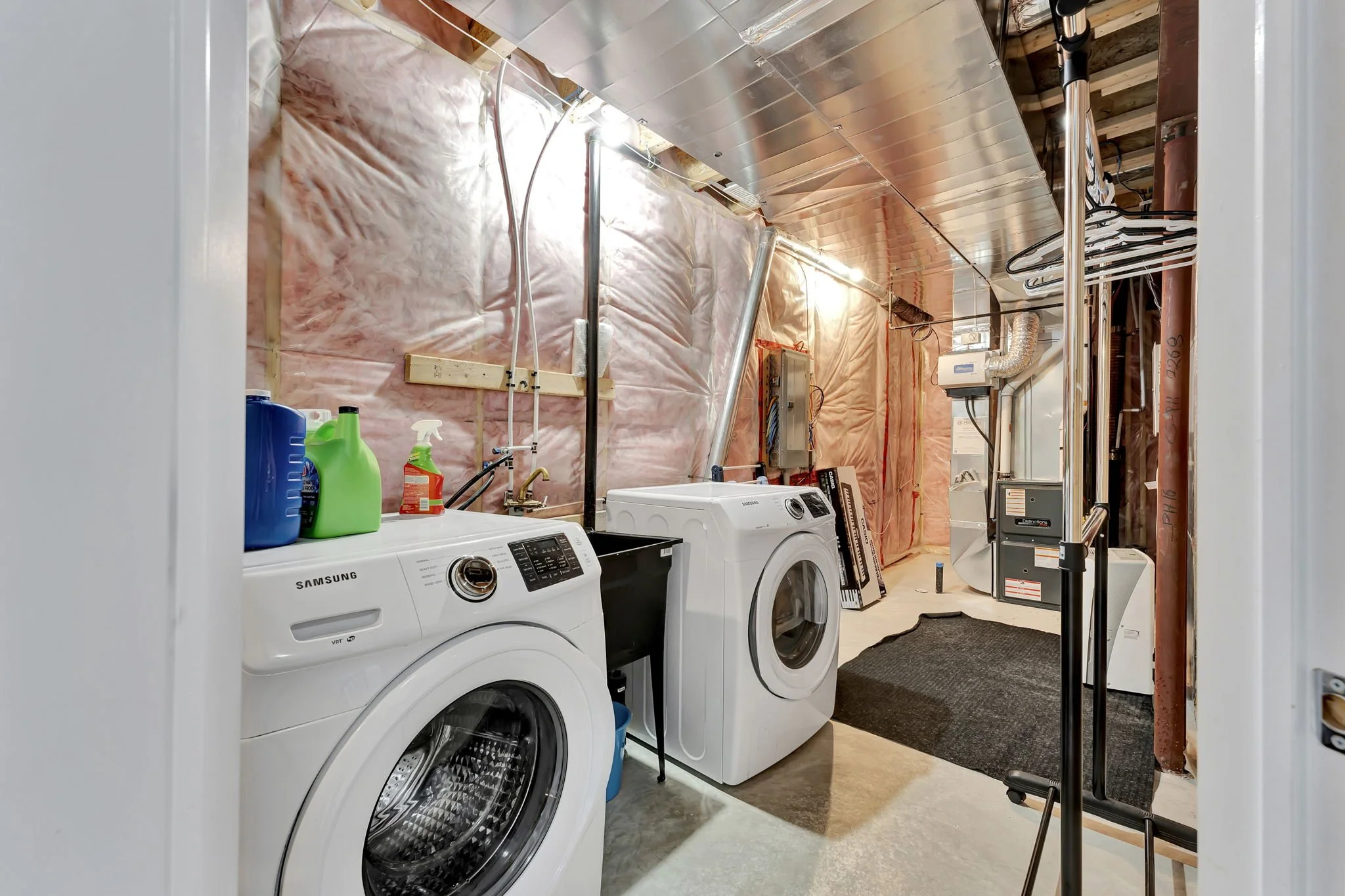 35-web-or-mls-23.jpg