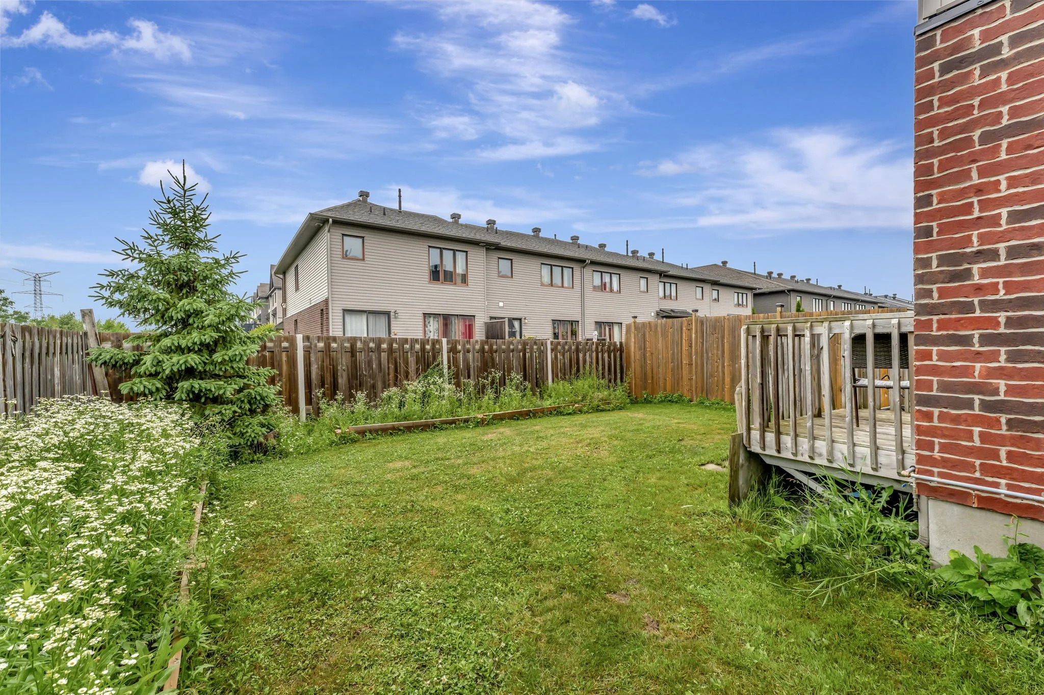 37-web-or-mls-37.jpg