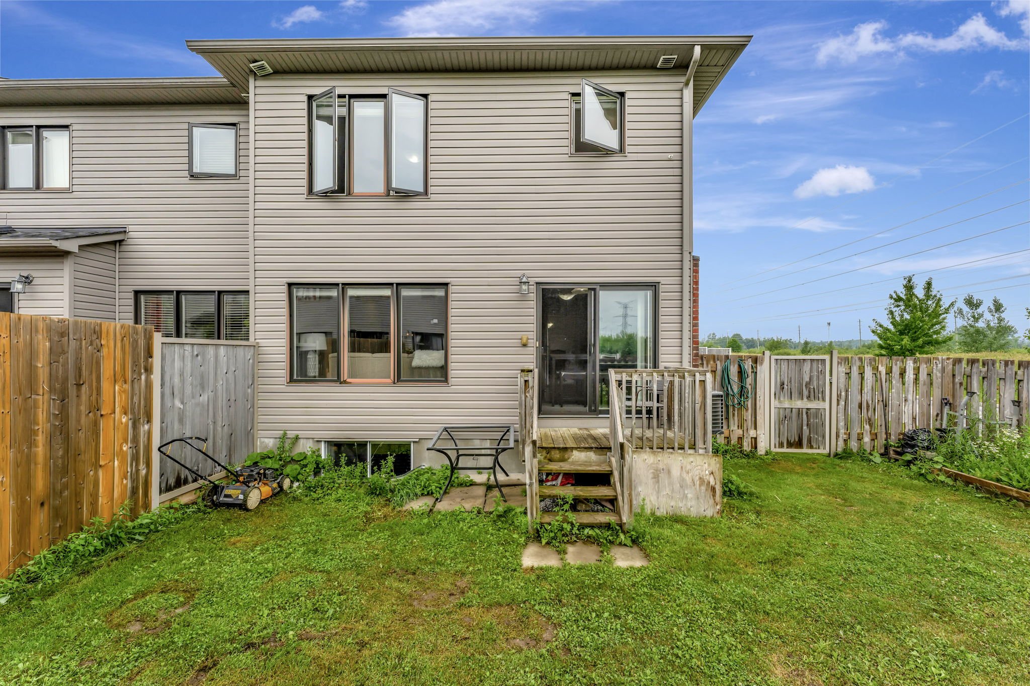 38-web-or-mls-38.jpg