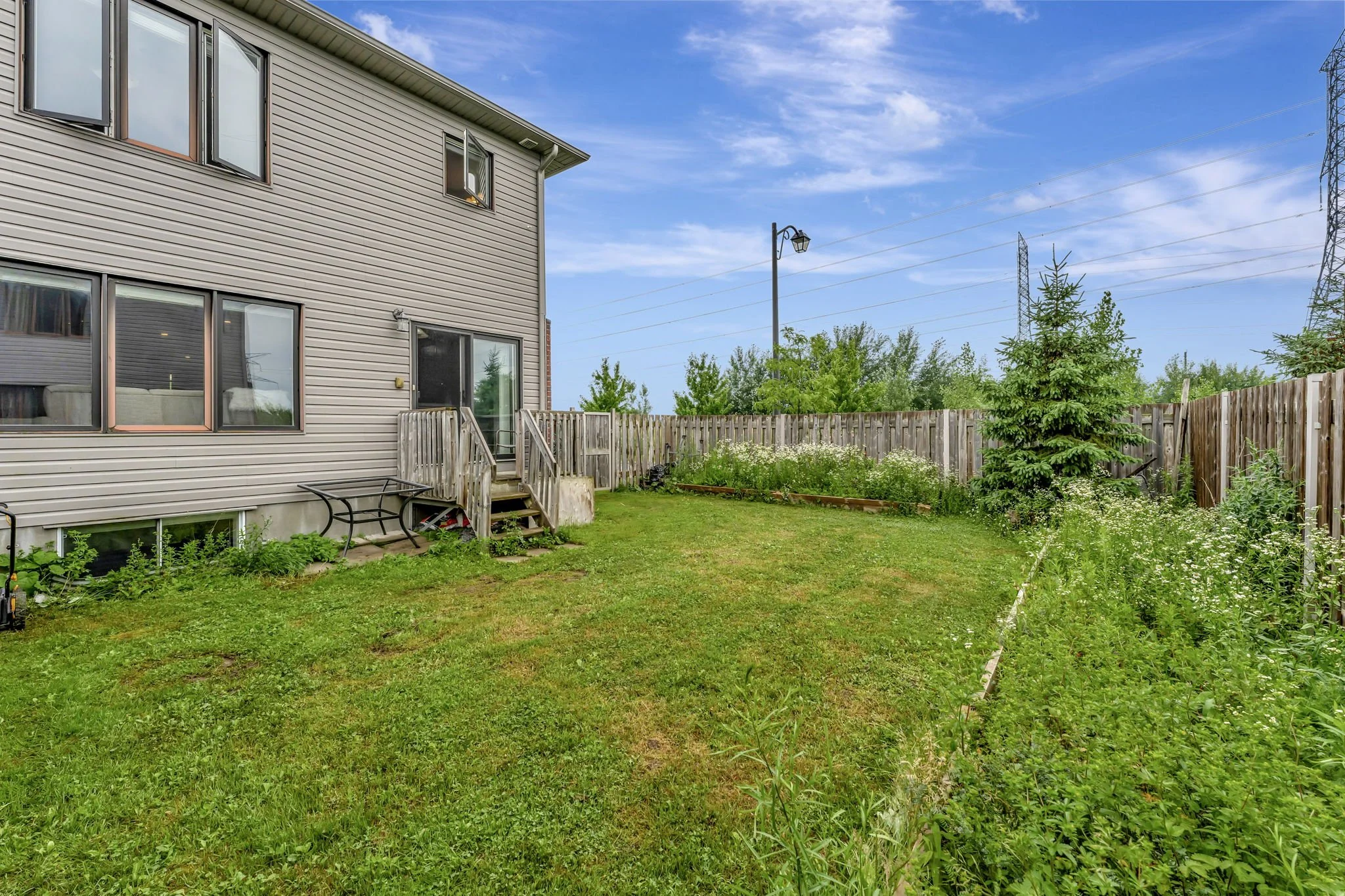 39-web-or-mls-39.jpg