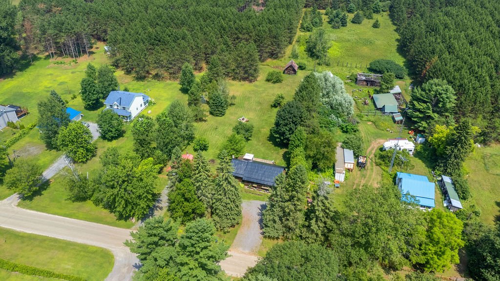 DJI_0590.jpg