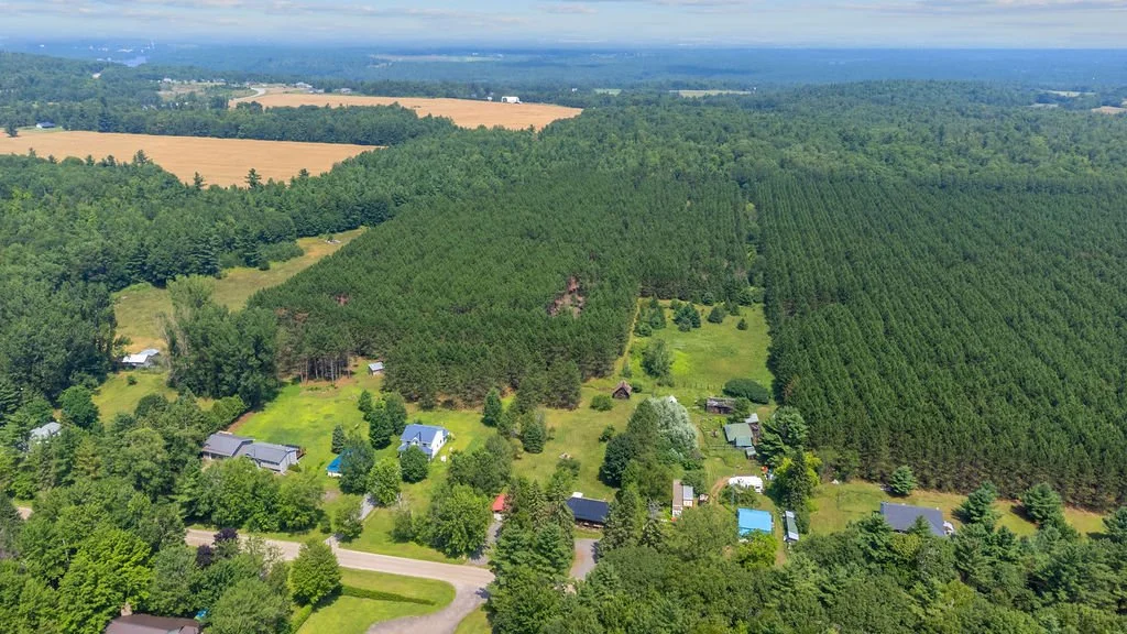 DJI_0593.jpg