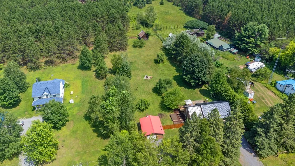 DJI_0600.jpg