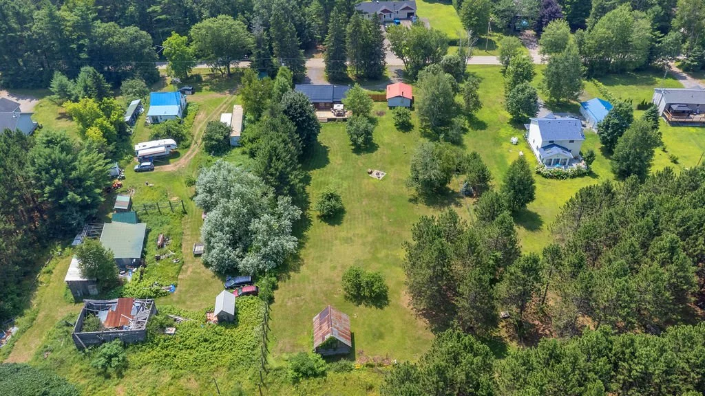 DJI_0602.jpg