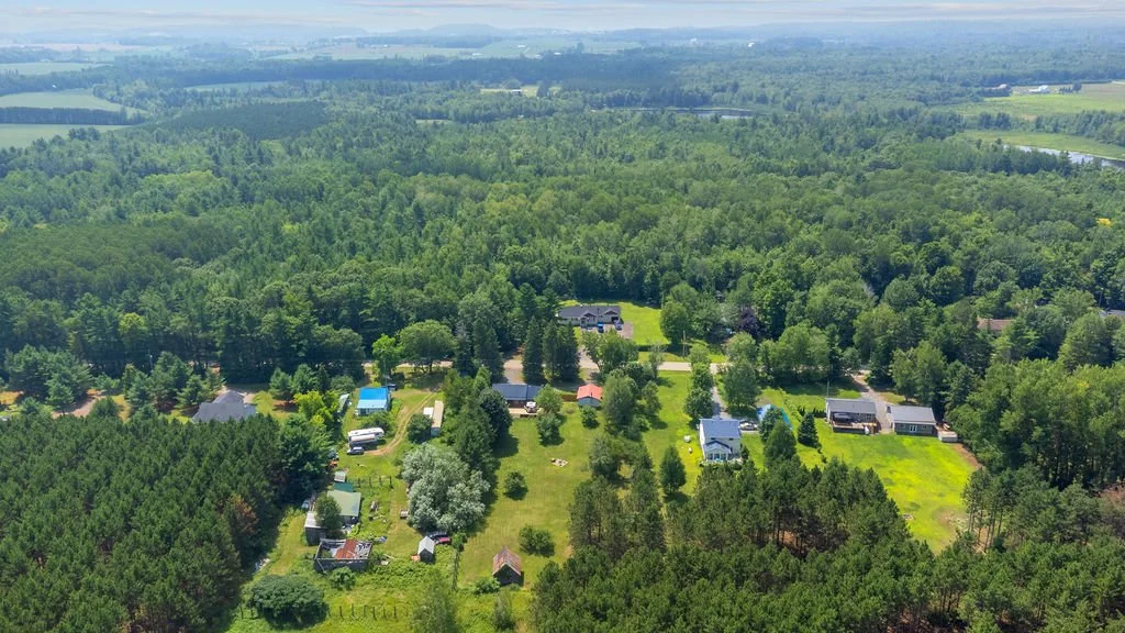 DJI_0605.jpg