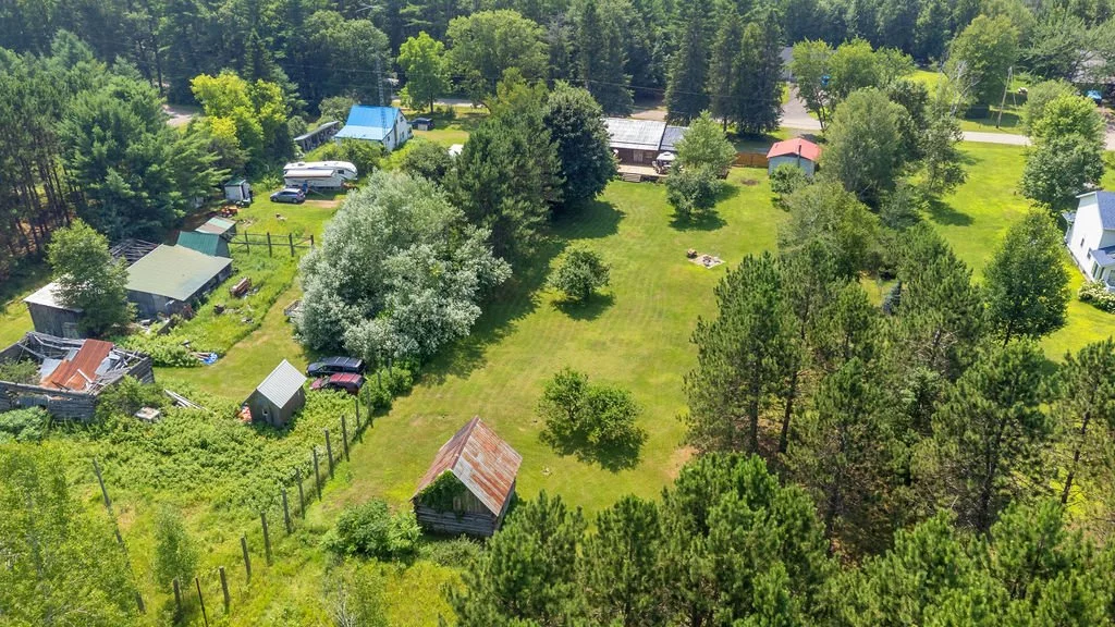 DJI_0607.jpg
