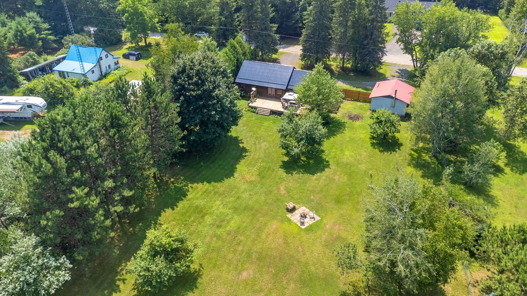 DJI_0608.jpg