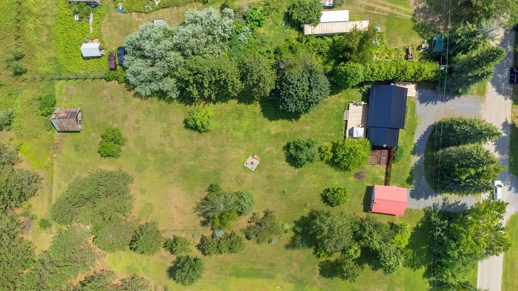 DJI_0612.jpg