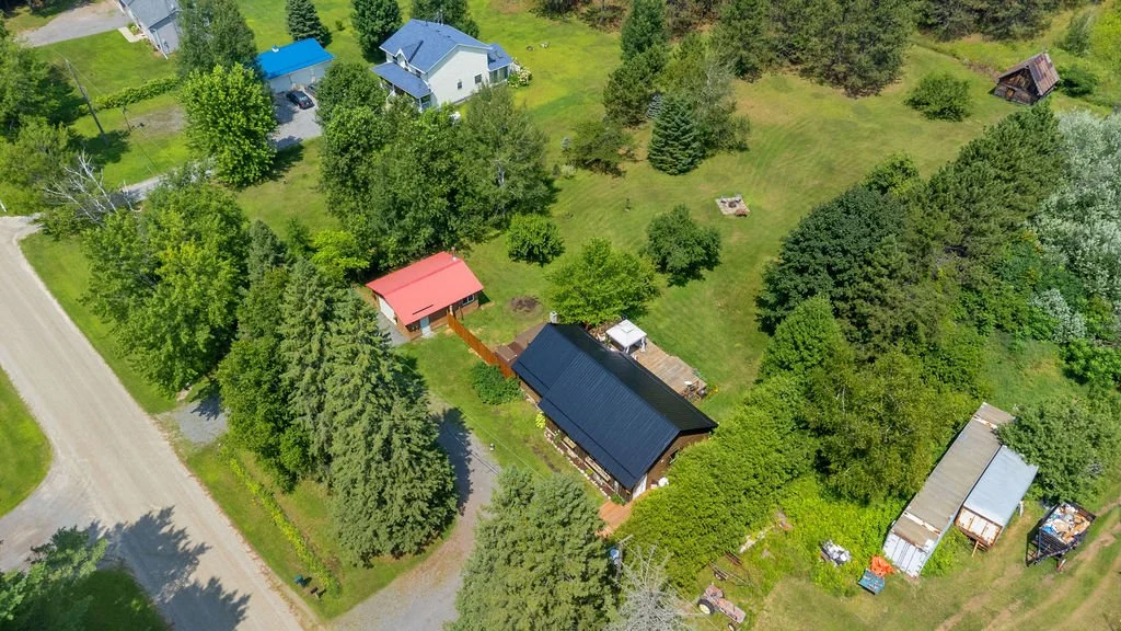 DJI_0615.jpg
